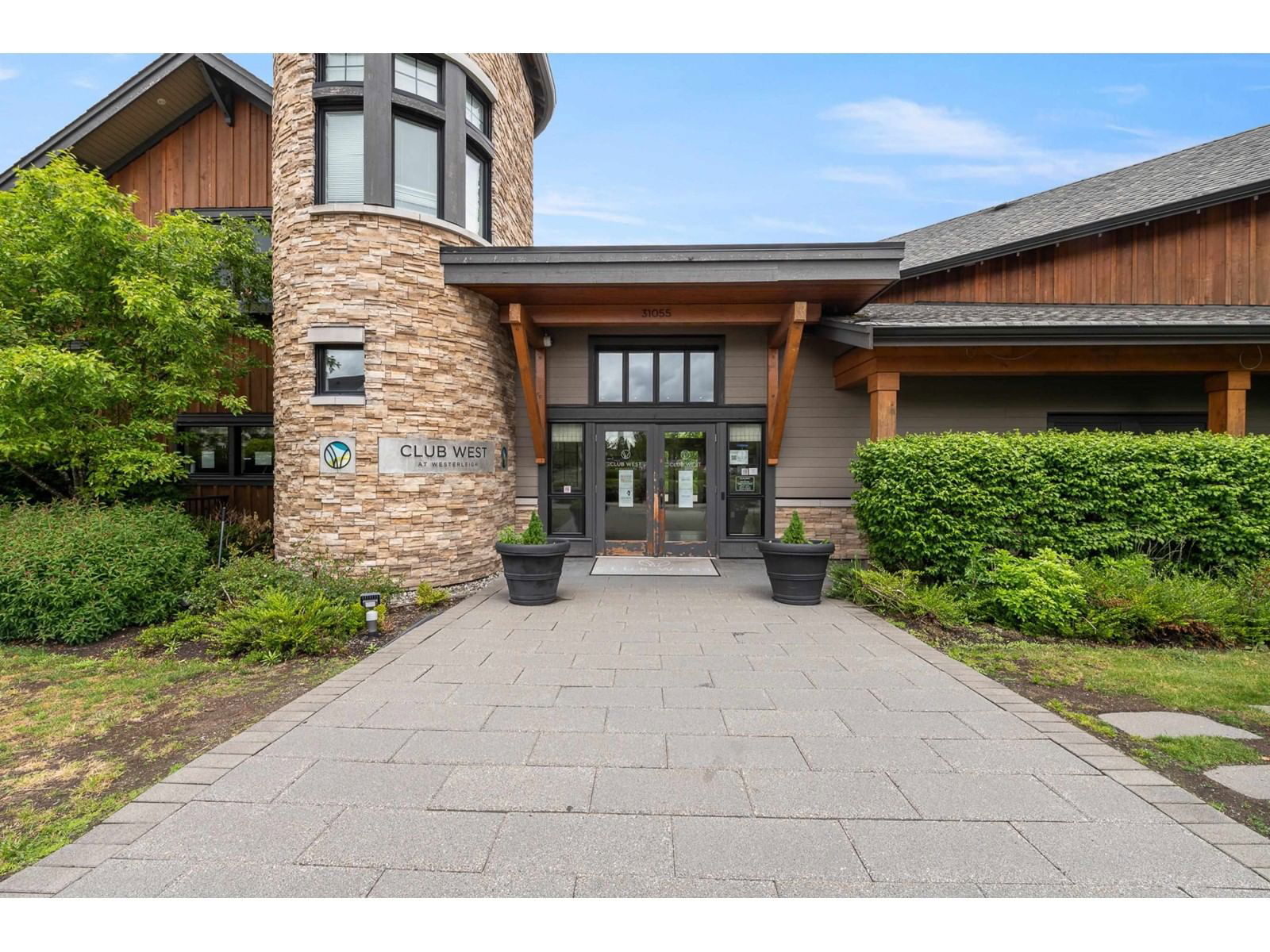 9 - 30930 WESTRIDGE Image 34