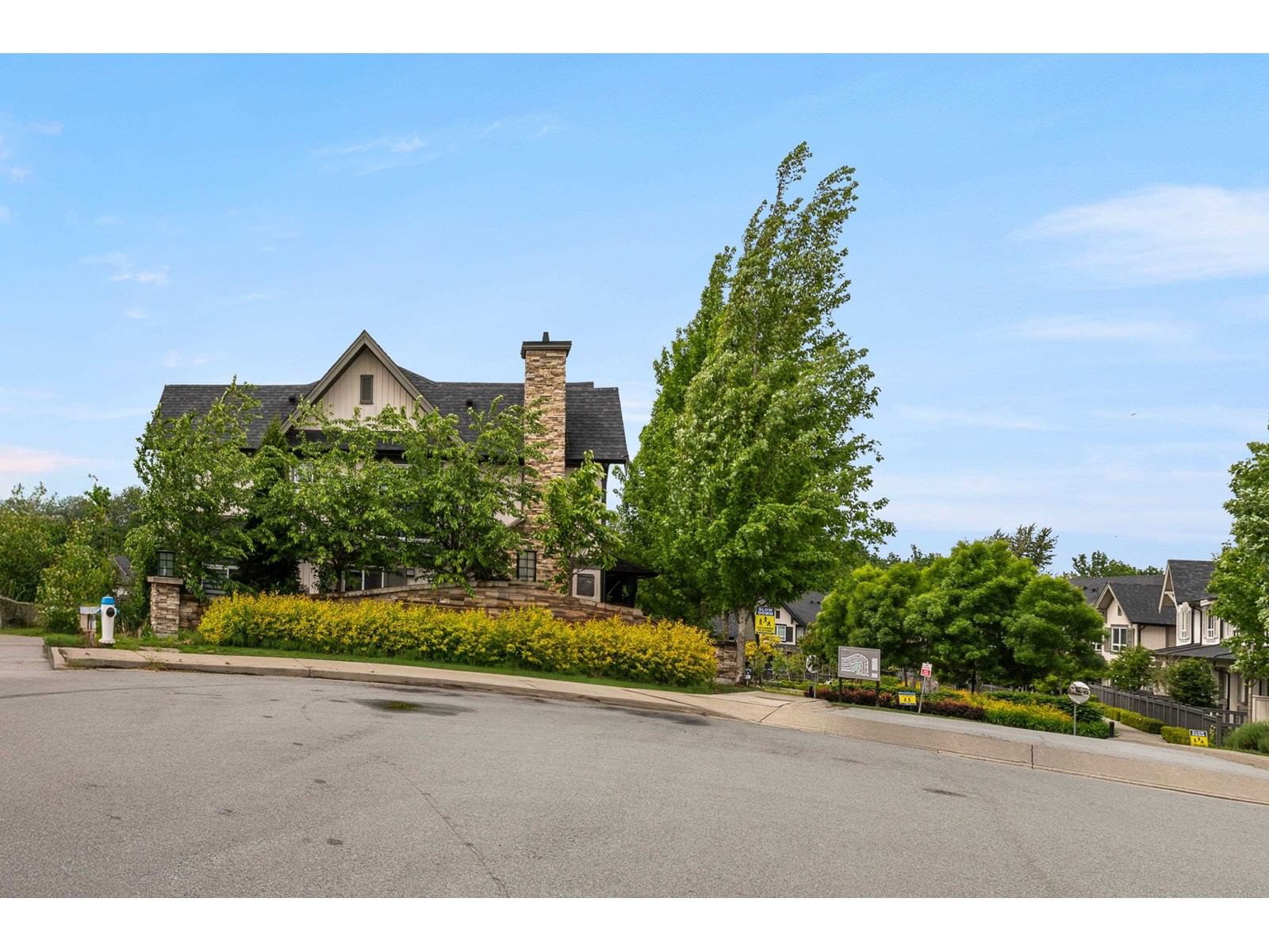 9 - 30930 WESTRIDGE Image 35
