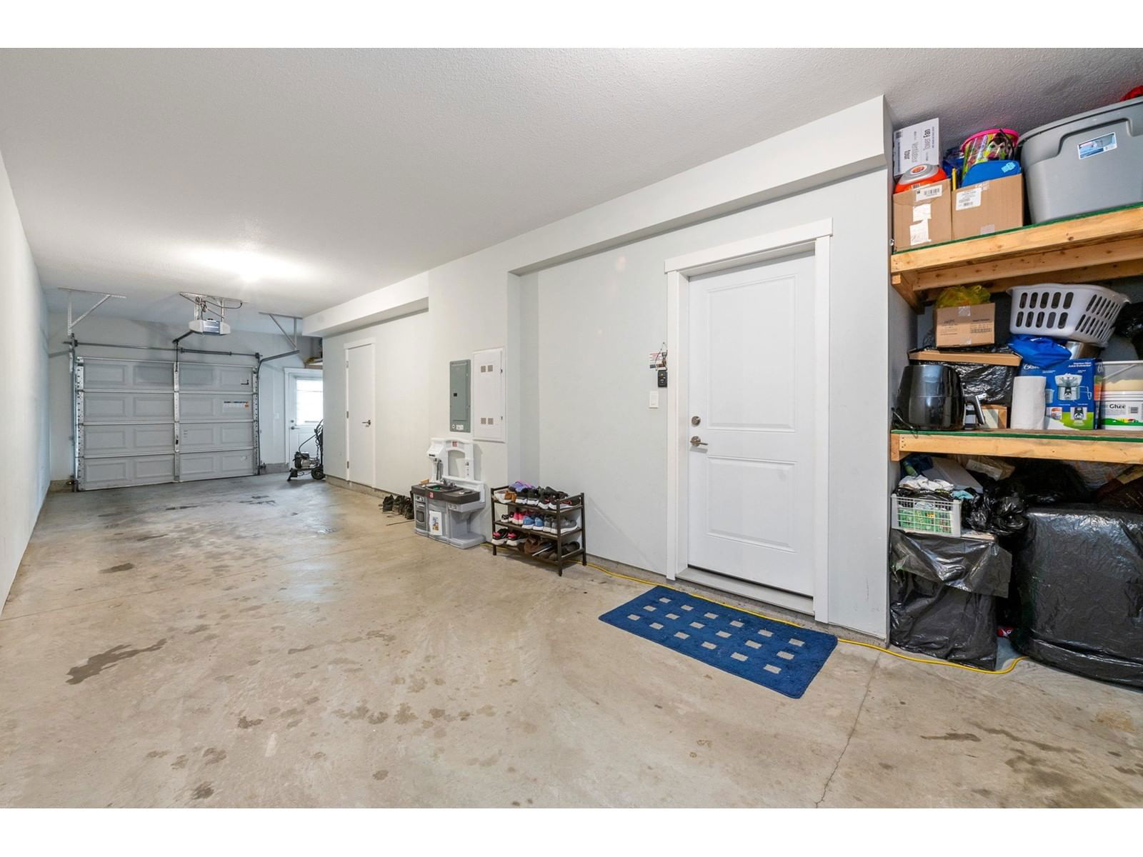 9 - 30930 WESTRIDGE Image 37