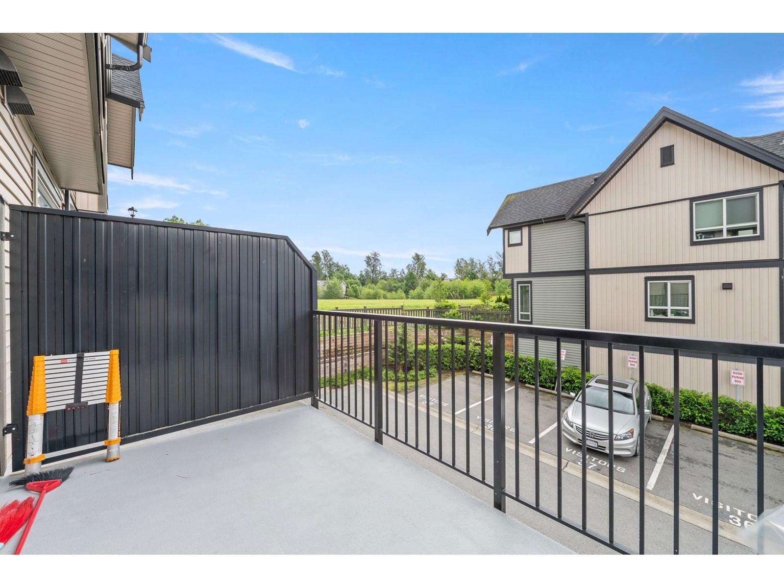9 - 30930 WESTRIDGE Image 38