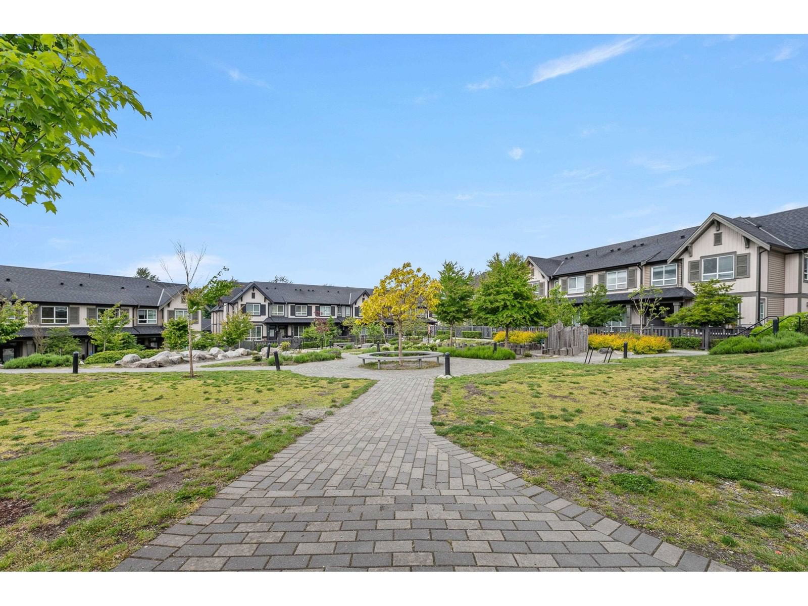 9 - 30930 WESTRIDGE Image 39