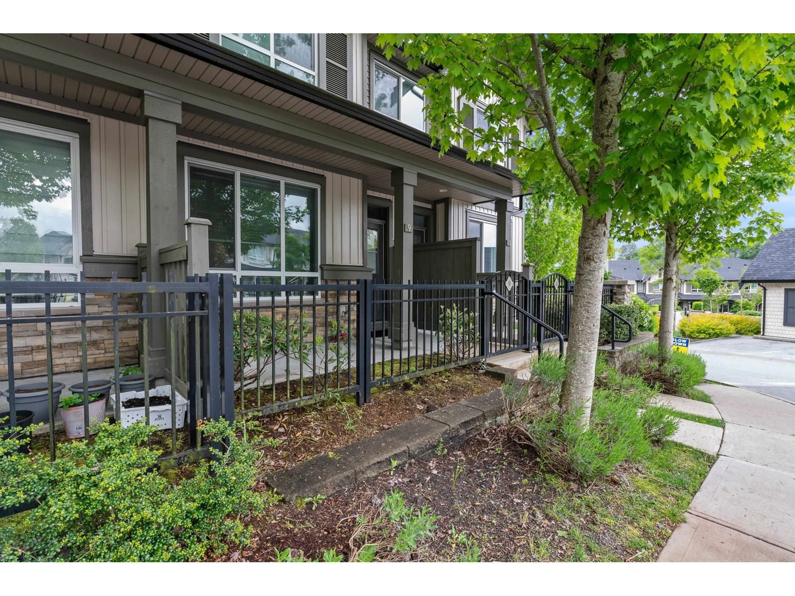 9 - 30930 WESTRIDGE Image 4