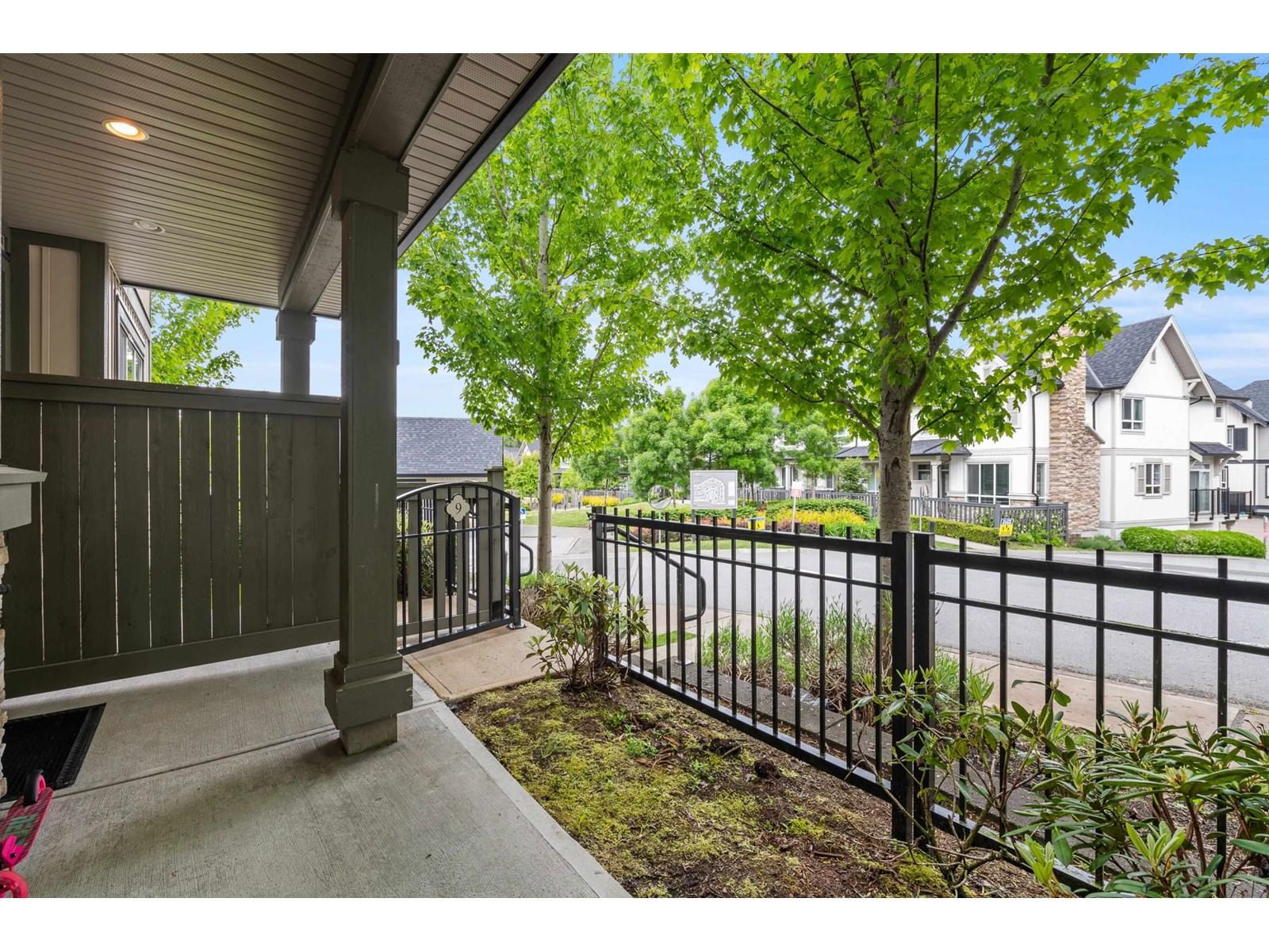 9 - 30930 WESTRIDGE Image 5
