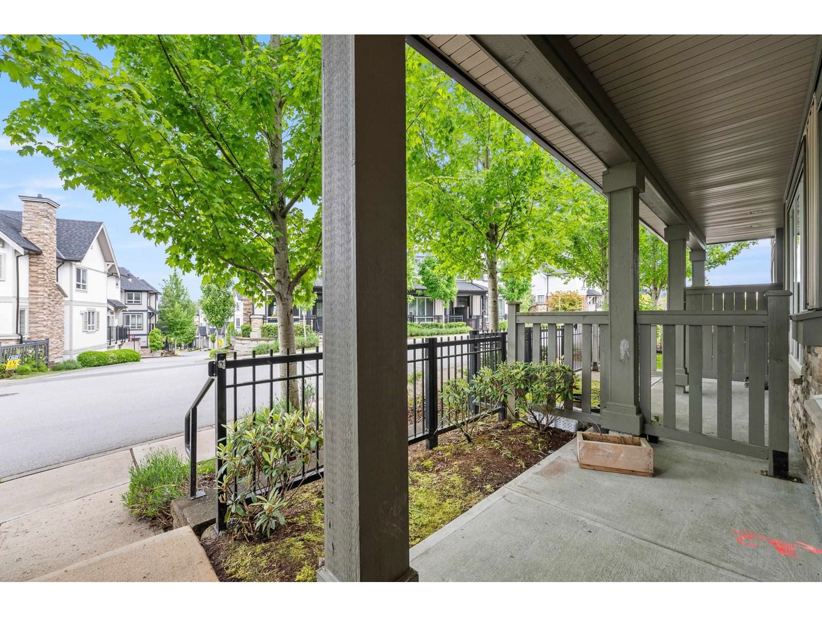 9 - 30930 WESTRIDGE Image 6