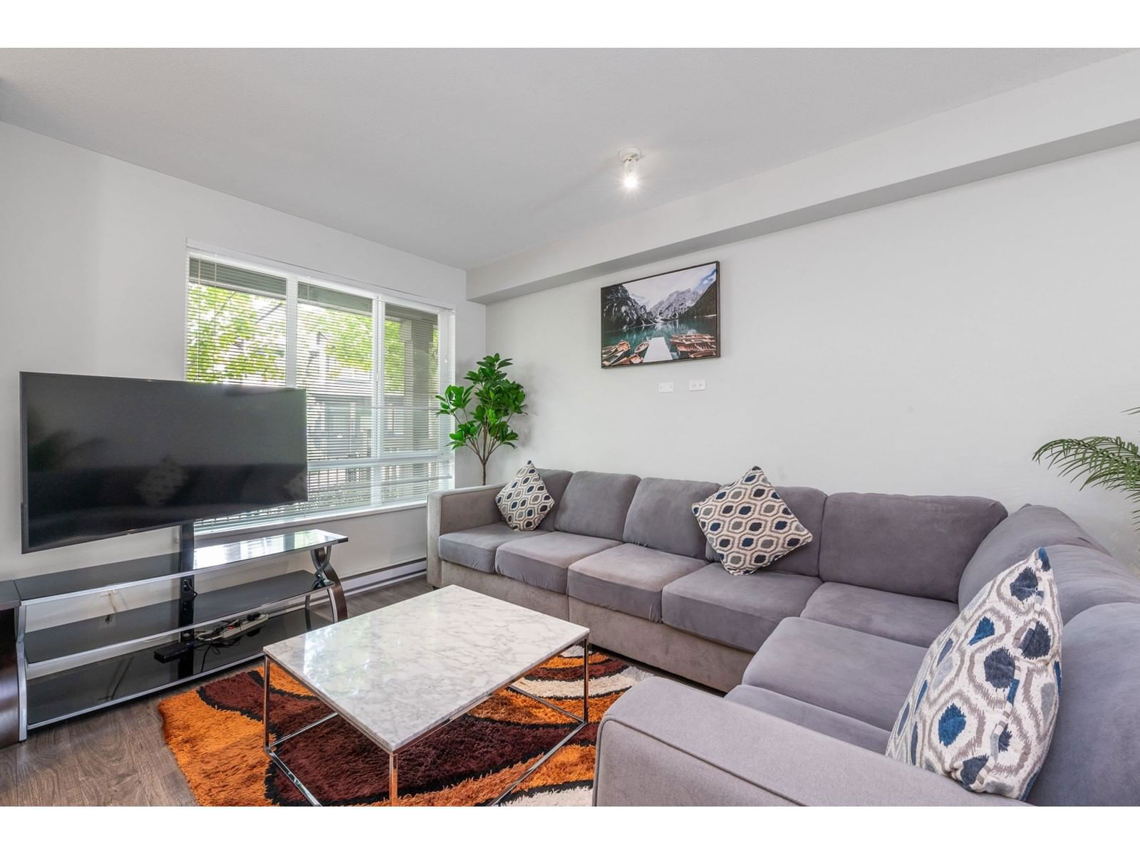 9 - 30930 WESTRIDGE Image 7