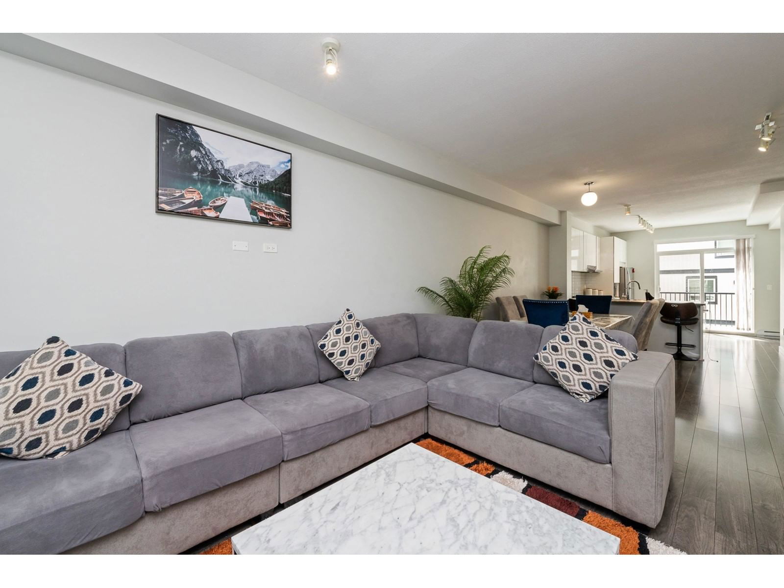 9 - 30930 WESTRIDGE Image 8