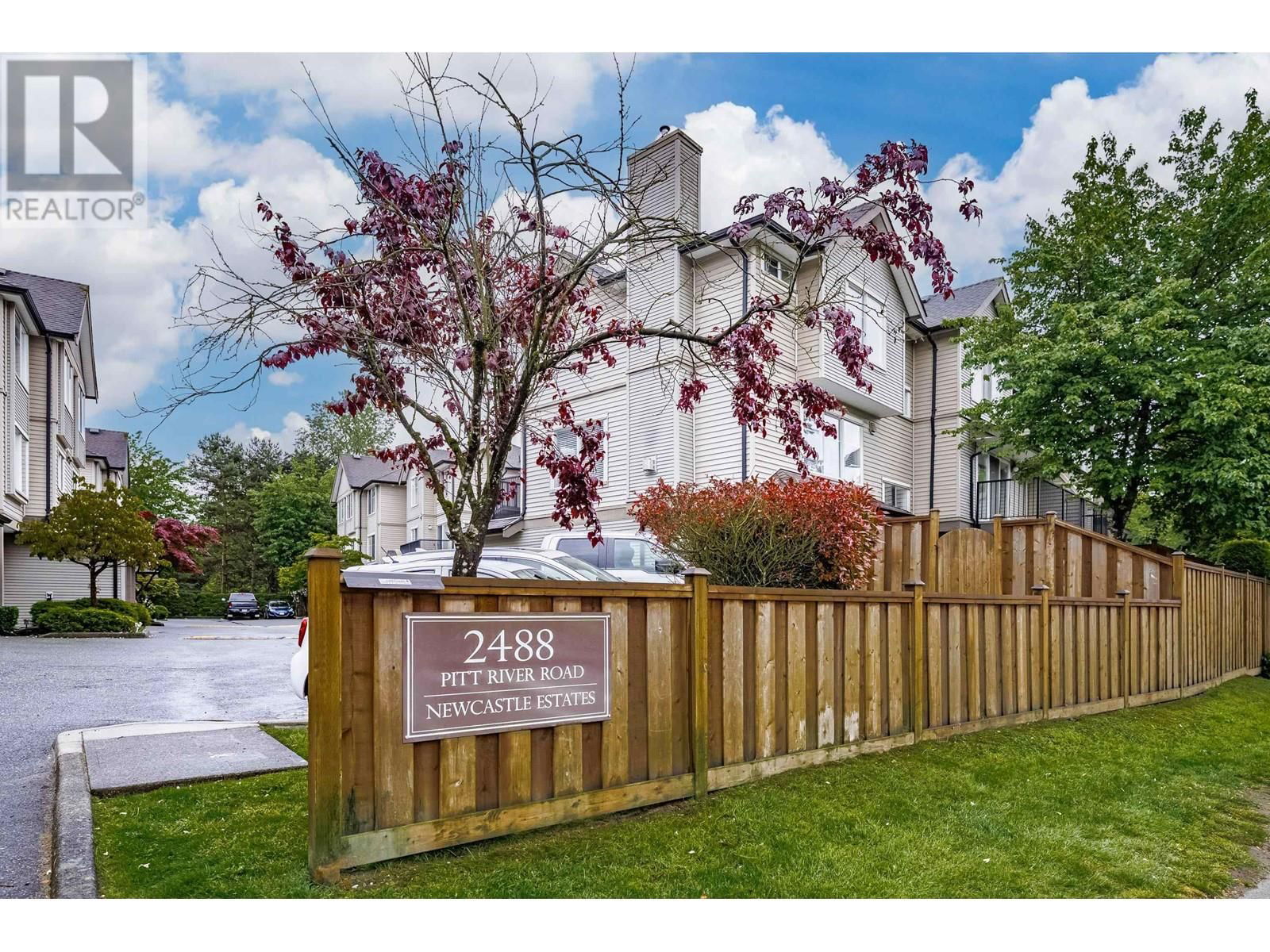 2 - 2488 PITT RIVER ROAD Image 1