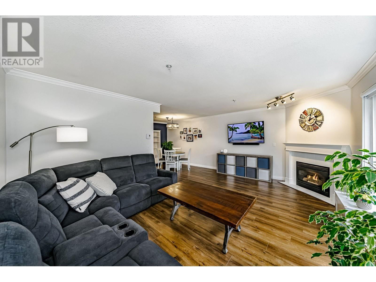 2 - 2488 PITT RIVER ROAD Image 11