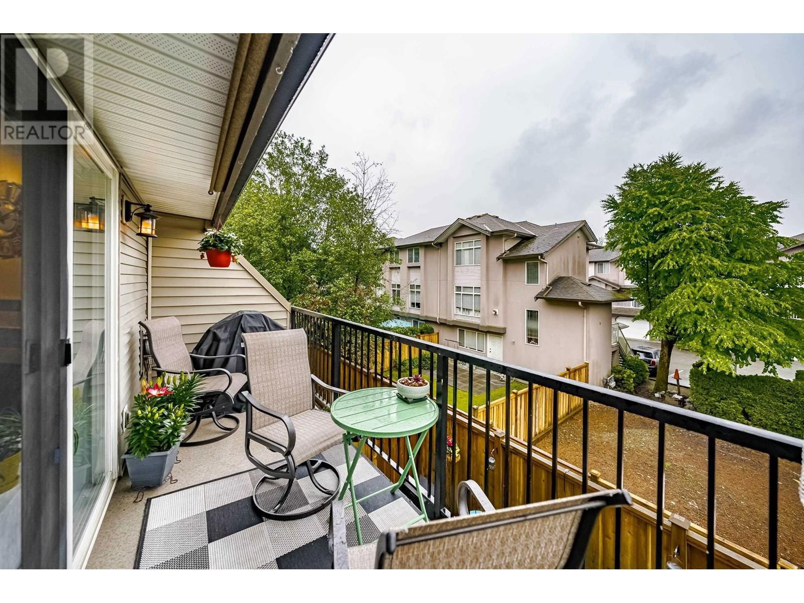 2 - 2488 PITT RIVER ROAD Image 13