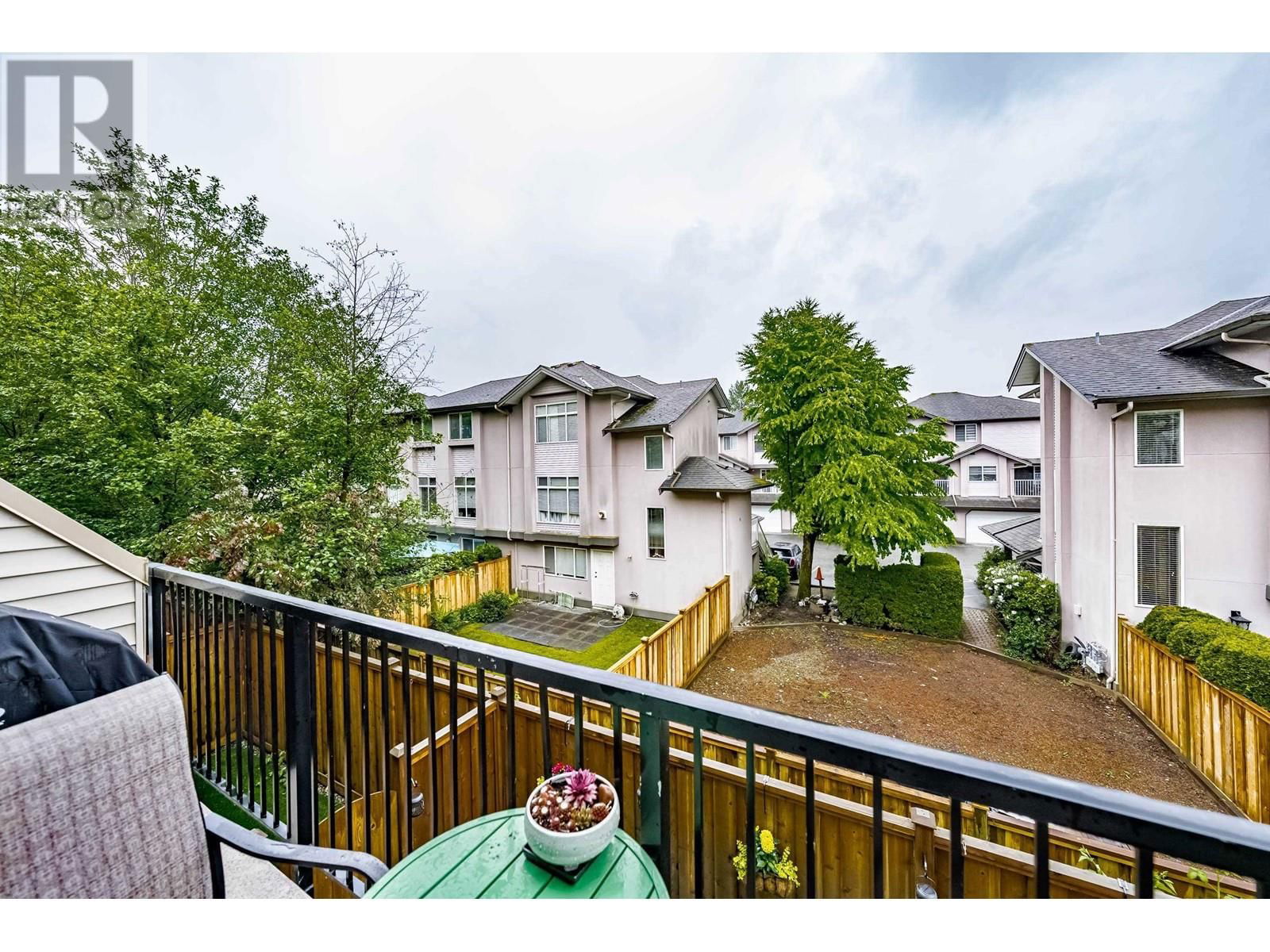2 - 2488 PITT RIVER ROAD Image 15