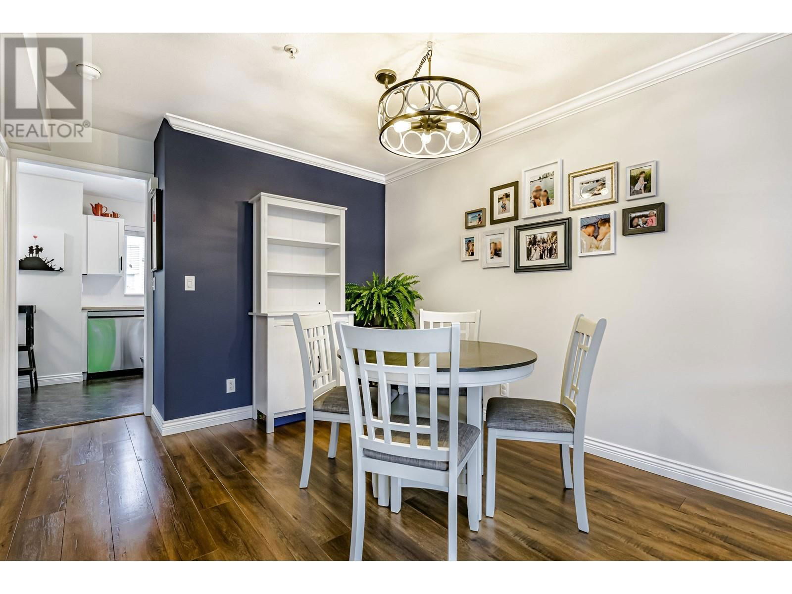 2 - 2488 PITT RIVER ROAD Image 16