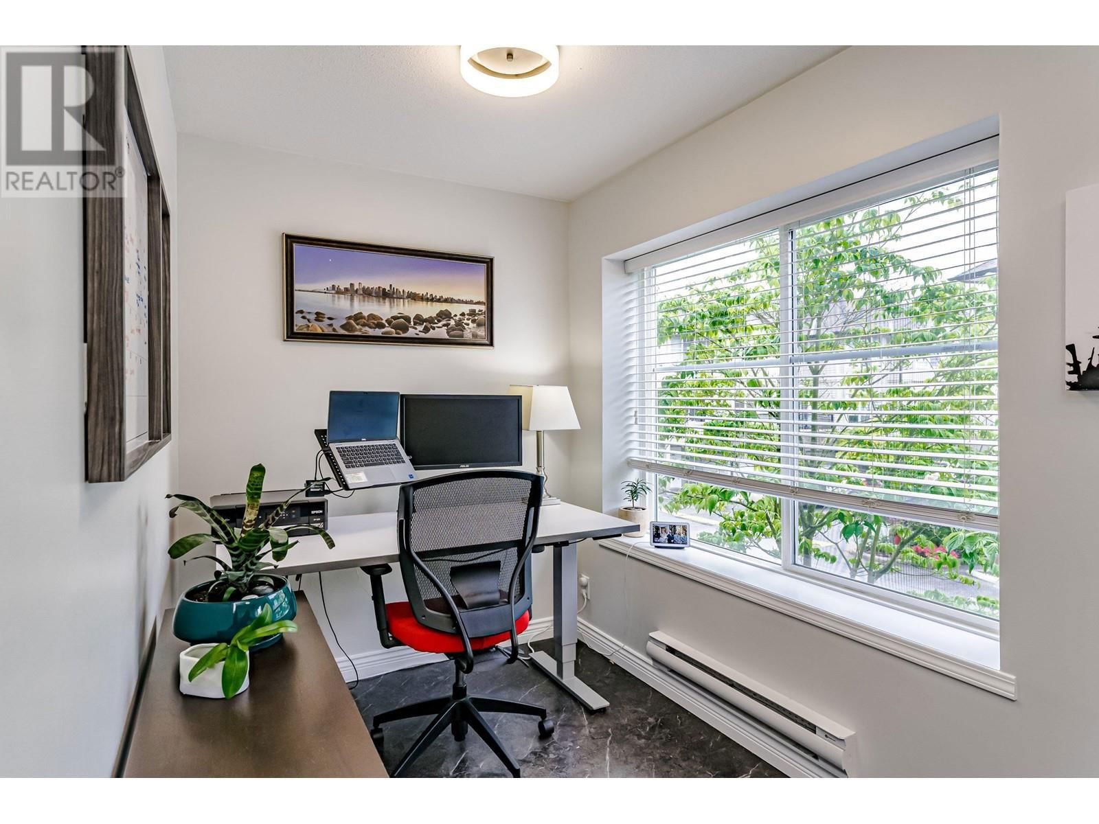 2 - 2488 PITT RIVER ROAD Image 17