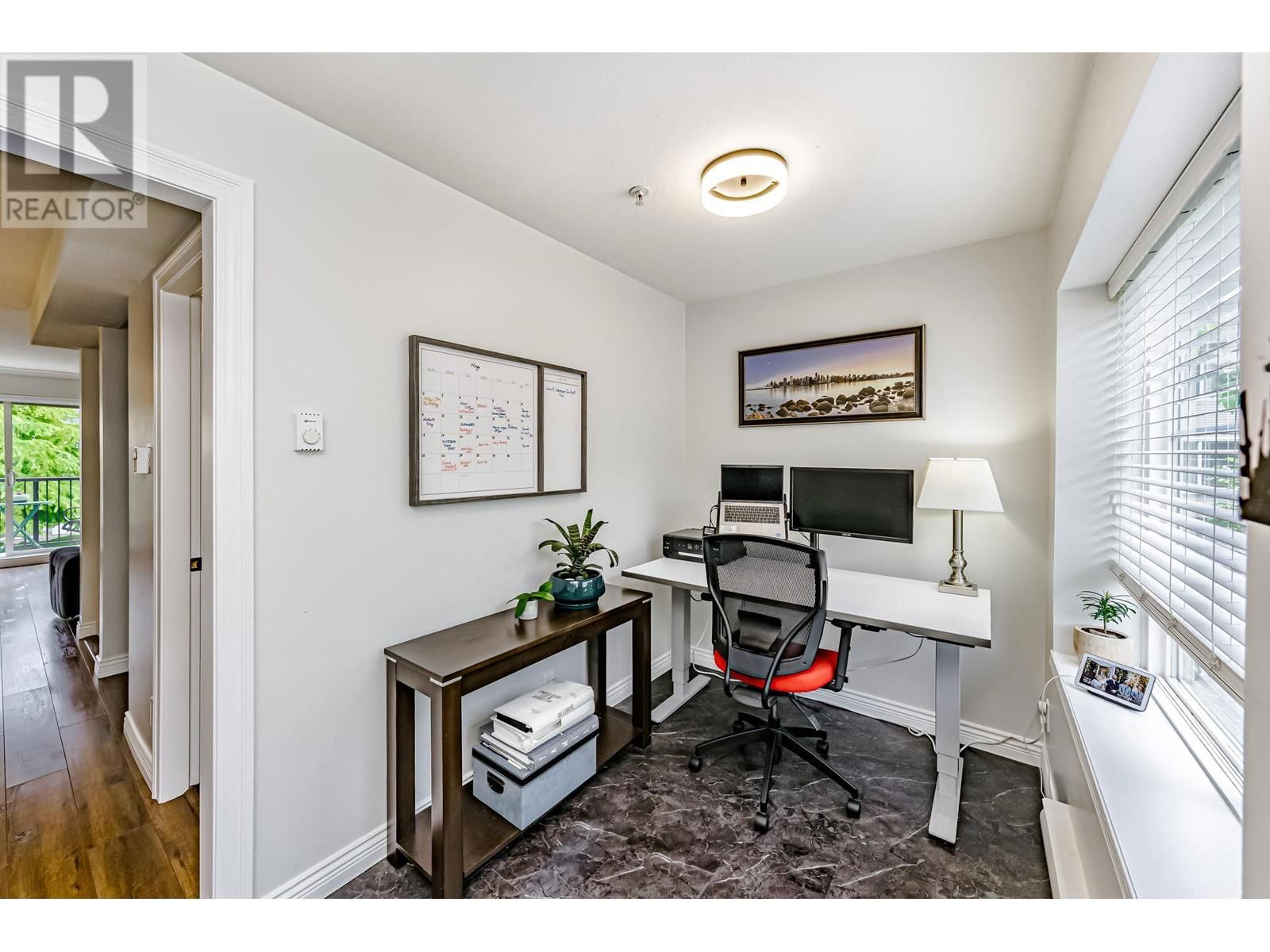2 - 2488 PITT RIVER ROAD Image 18