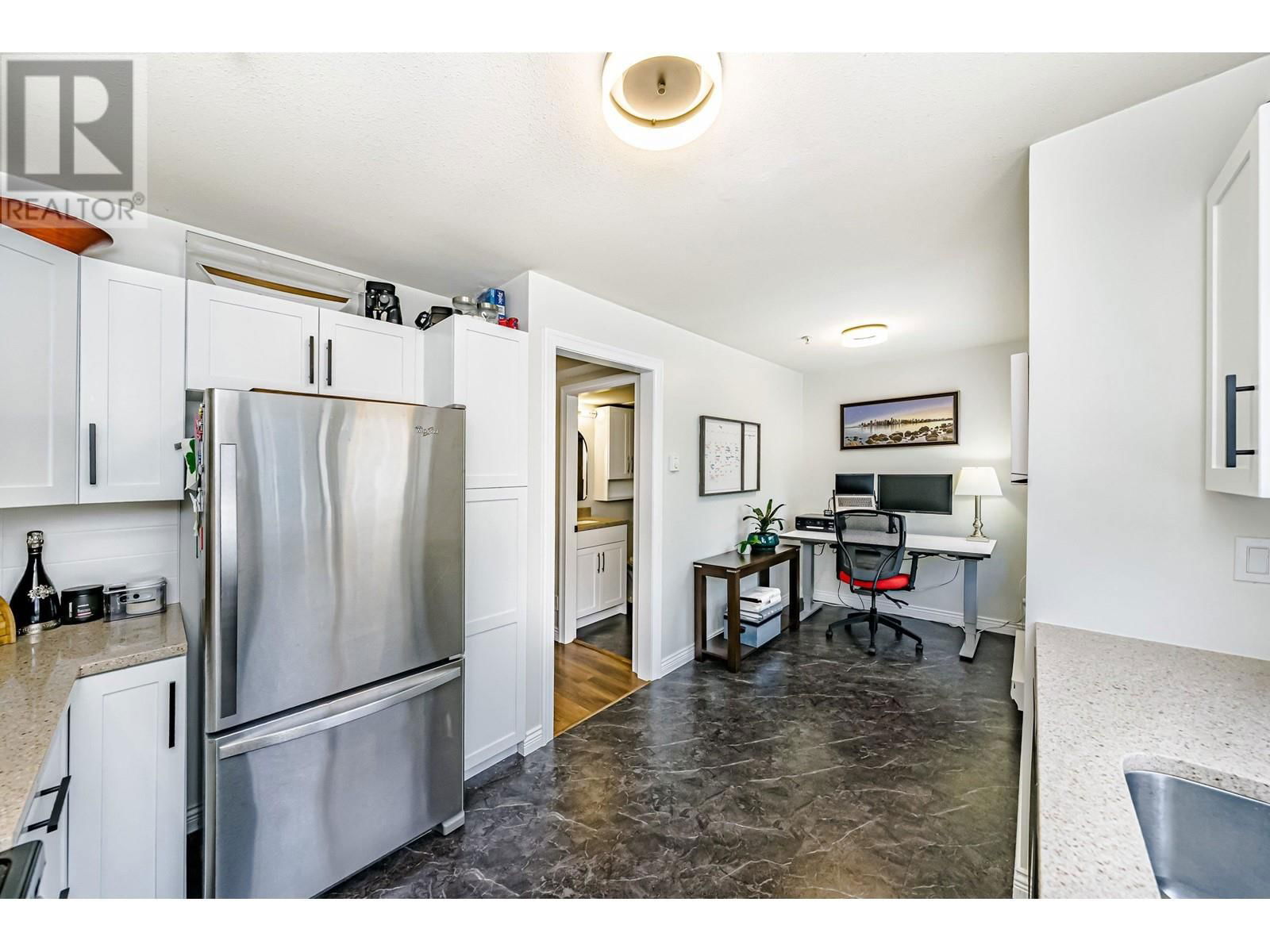 2 - 2488 PITT RIVER ROAD Image 21