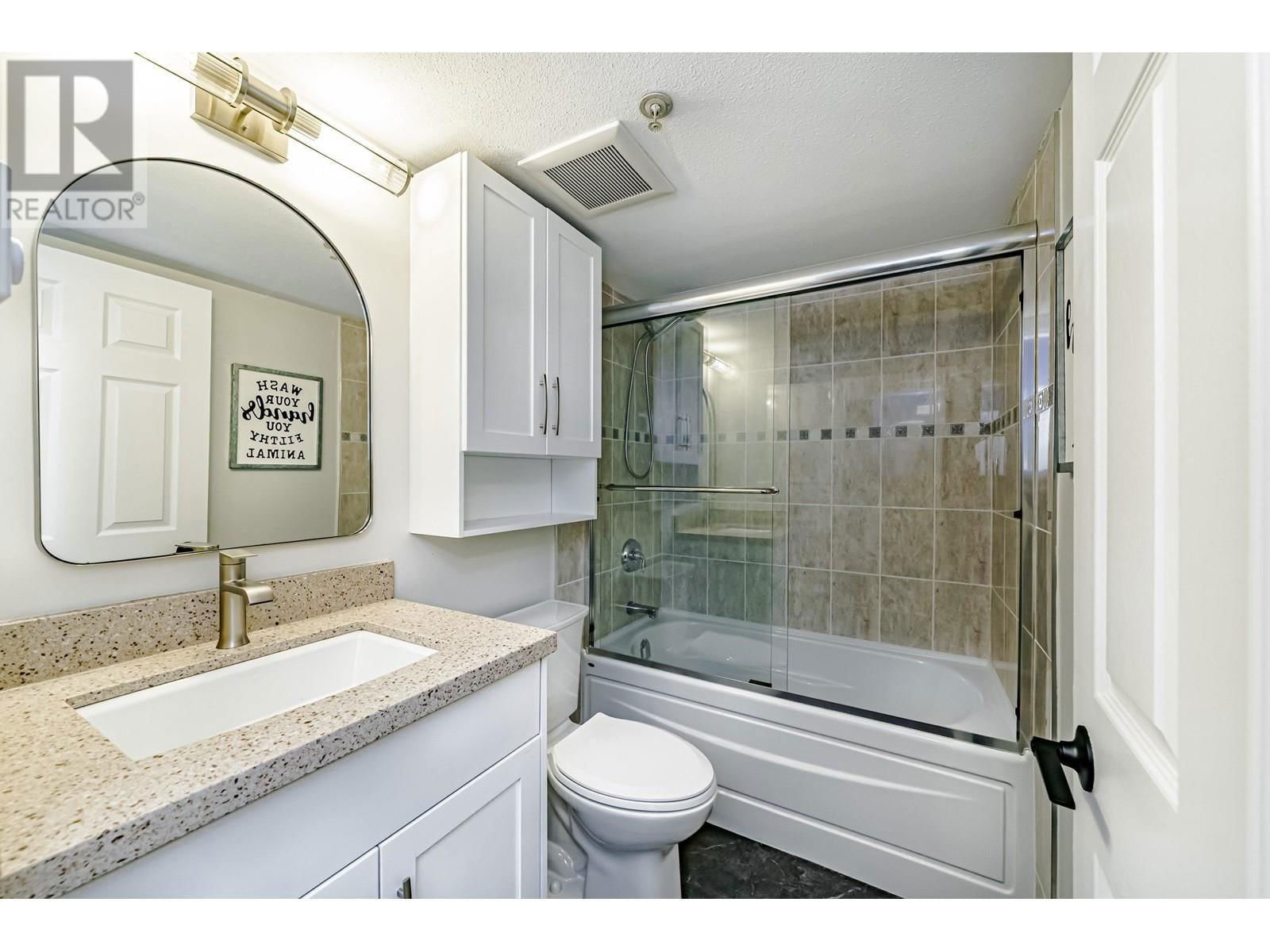 2 - 2488 PITT RIVER ROAD Image 22