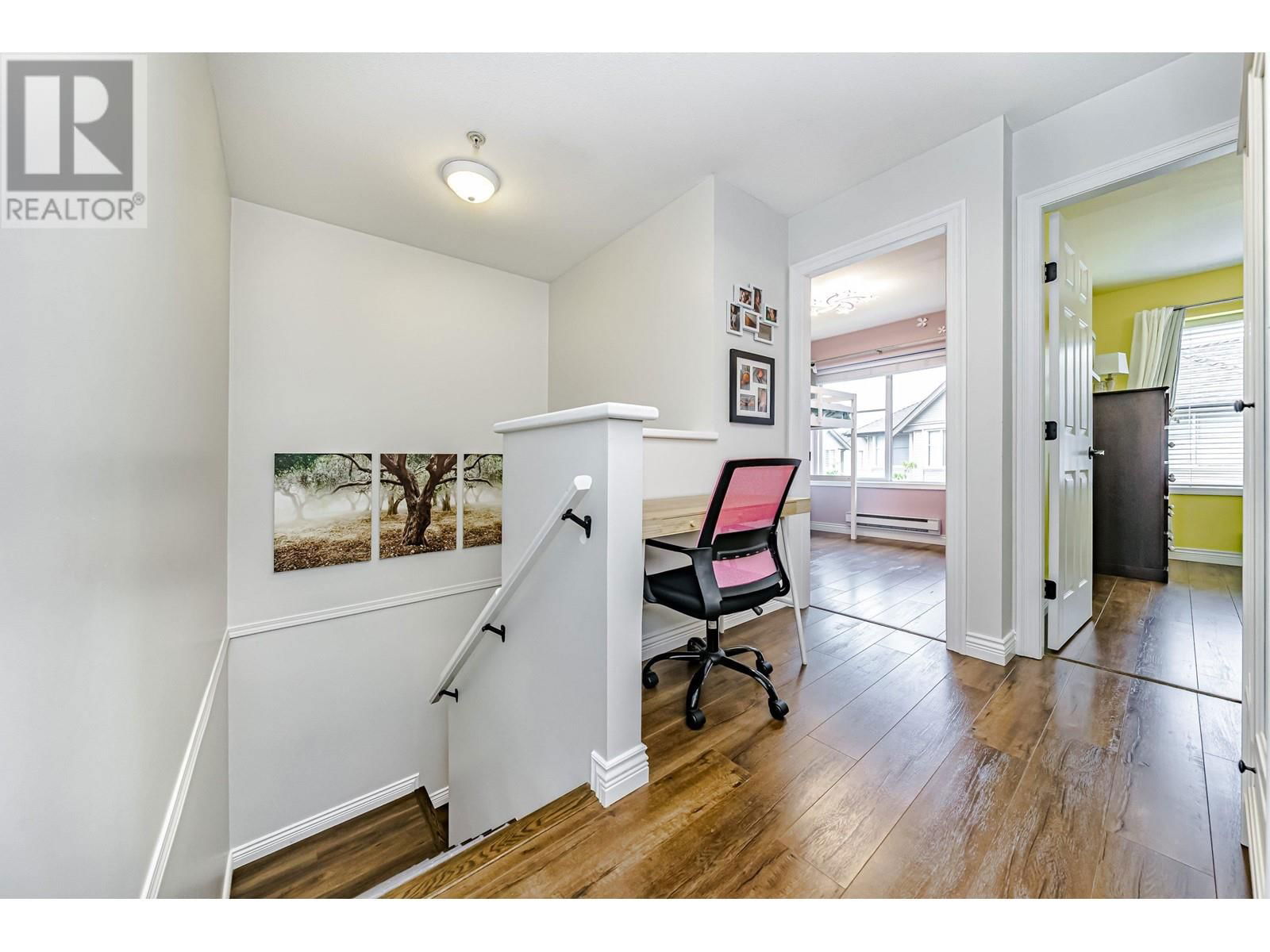 2 - 2488 PITT RIVER ROAD Image 23