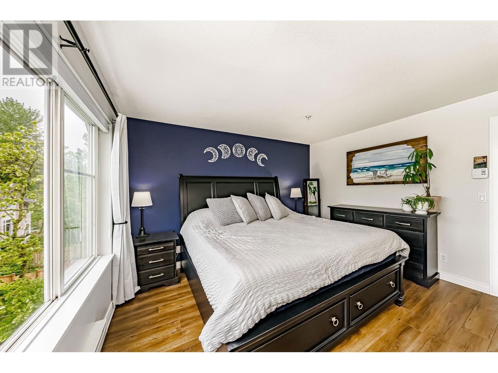 2 - 2488 PITT RIVER ROAD Image 25