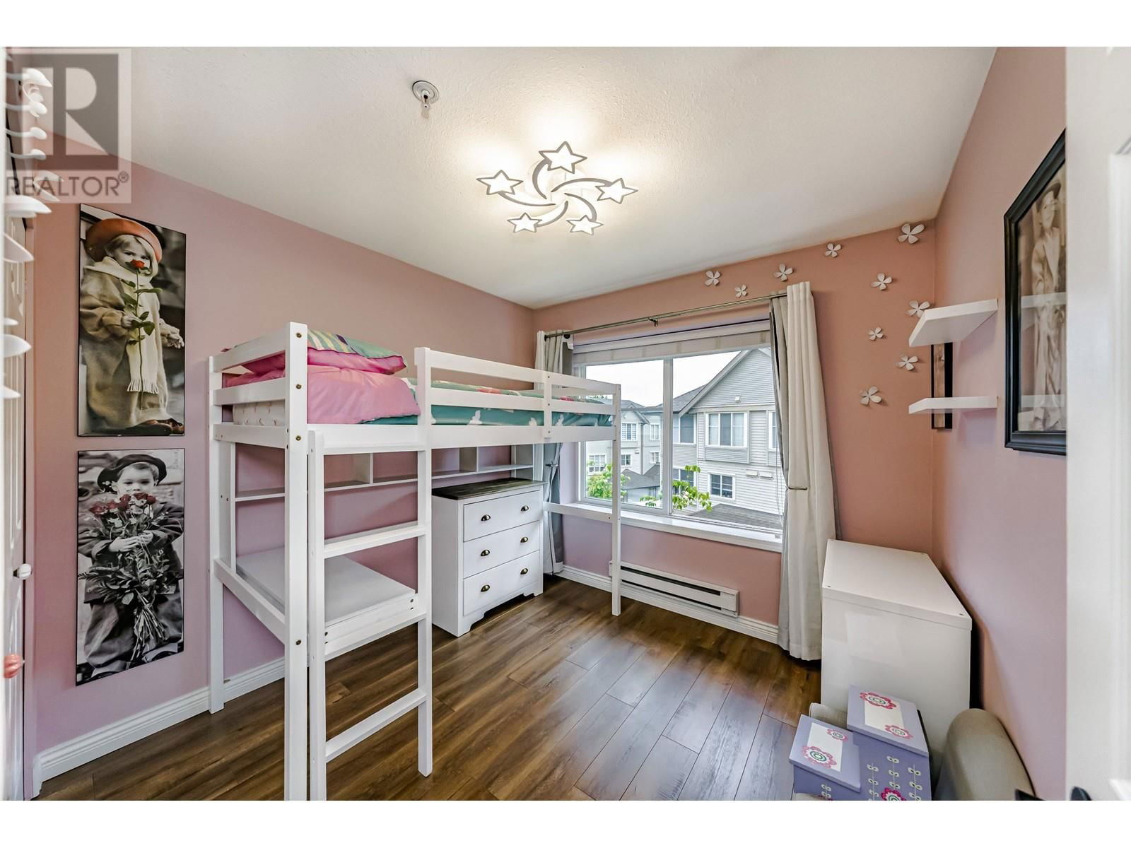 2 - 2488 PITT RIVER ROAD Image 28