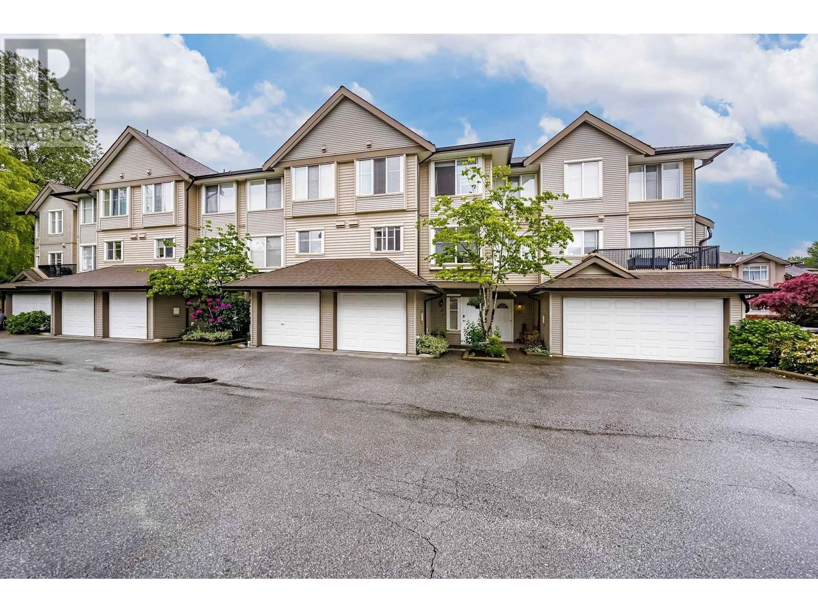 2 - 2488 PITT RIVER ROAD Image 3