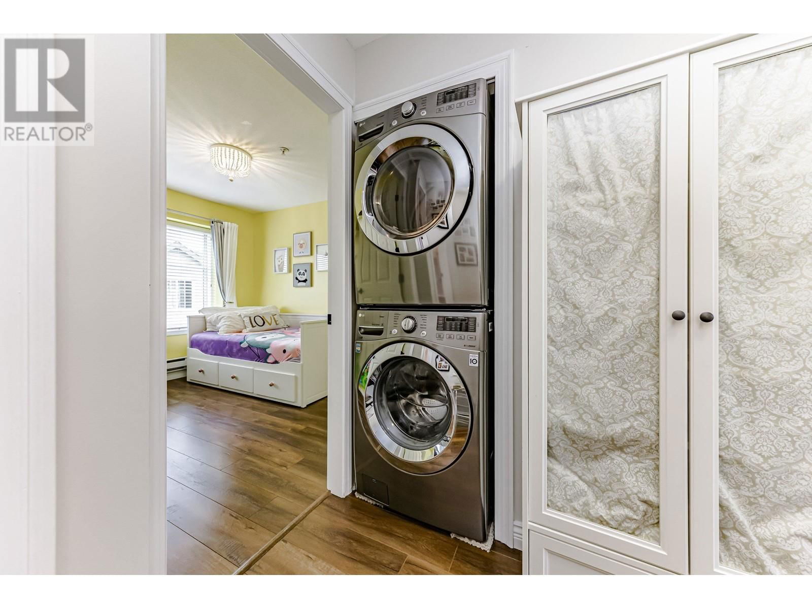 2 - 2488 PITT RIVER ROAD Image 30
