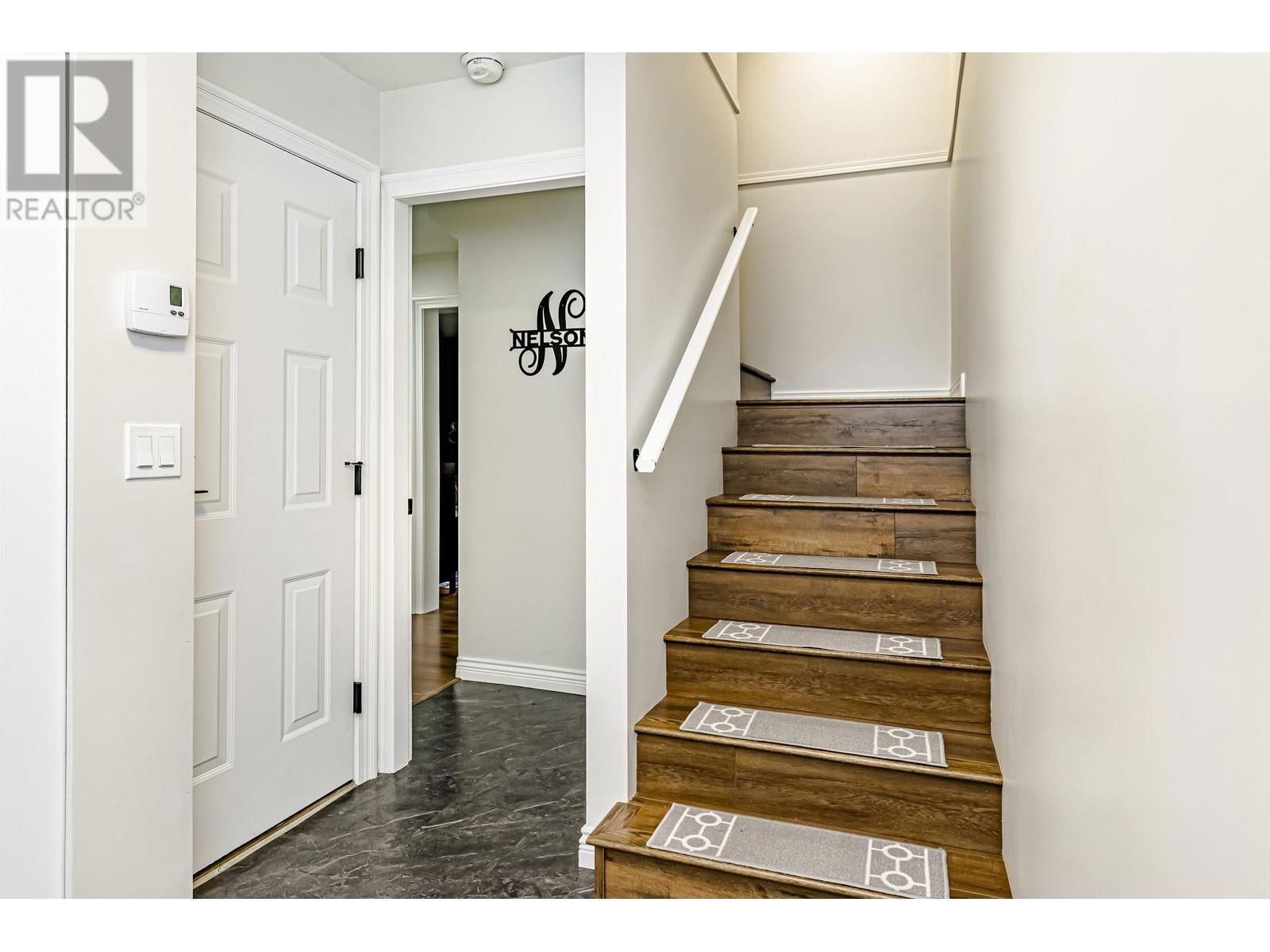 2 - 2488 PITT RIVER ROAD Image 31