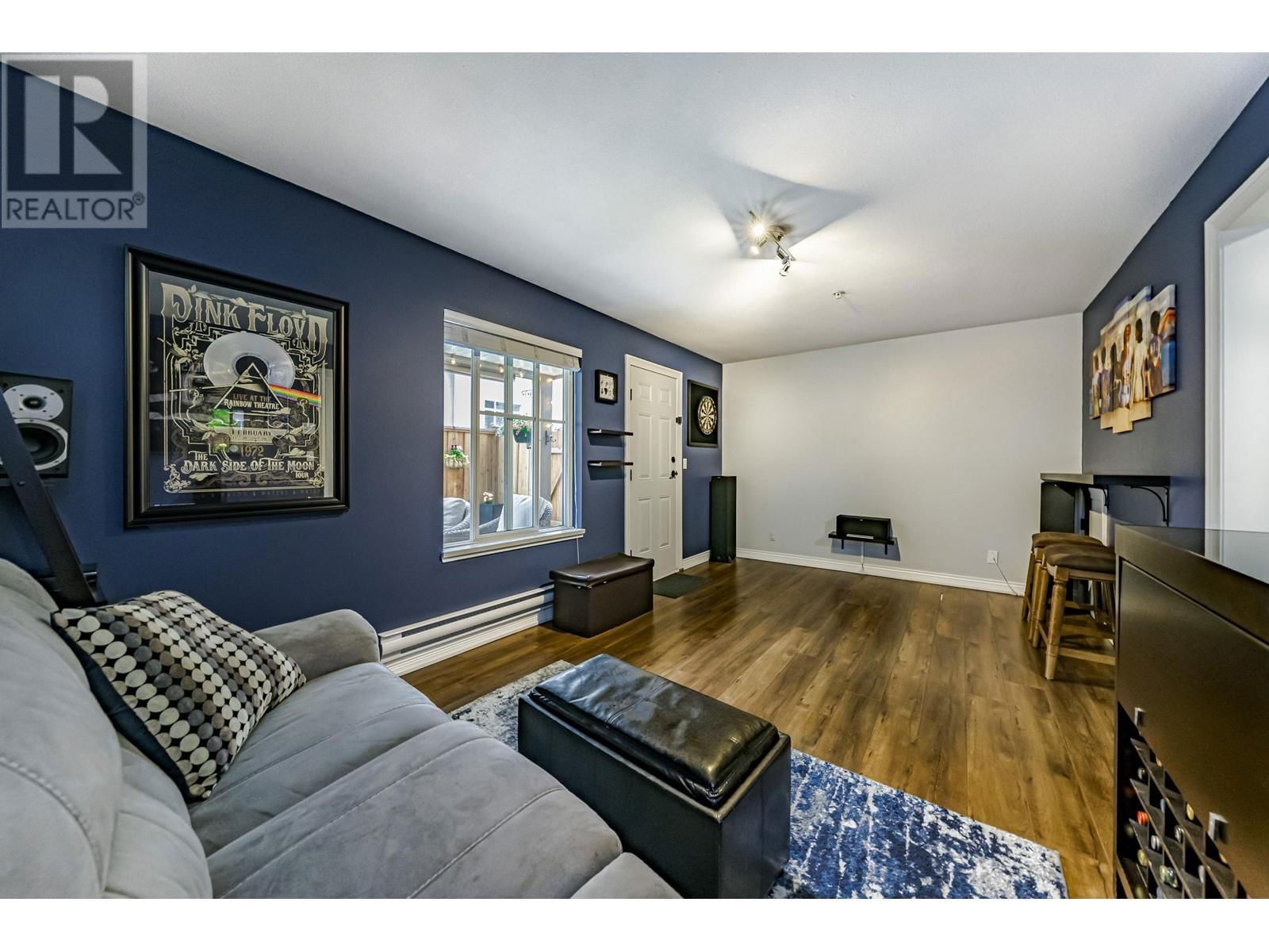 2 - 2488 PITT RIVER ROAD Image 33
