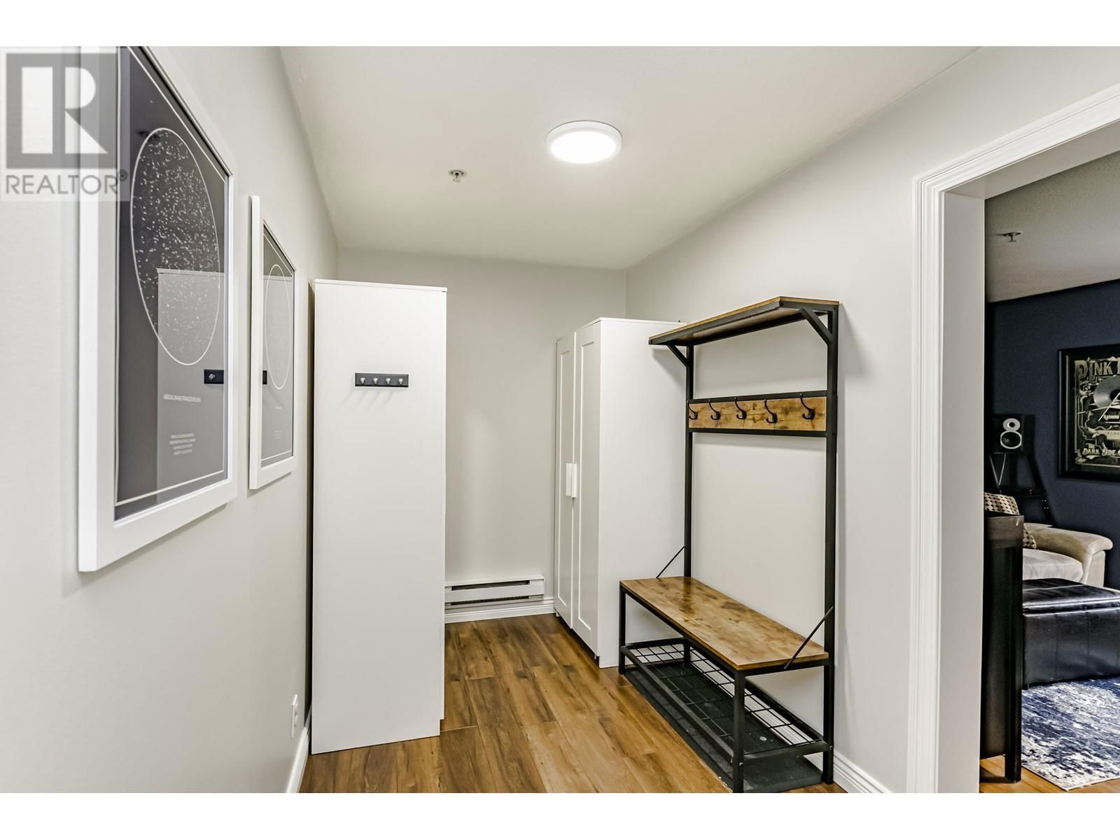2 - 2488 PITT RIVER ROAD Image 35
