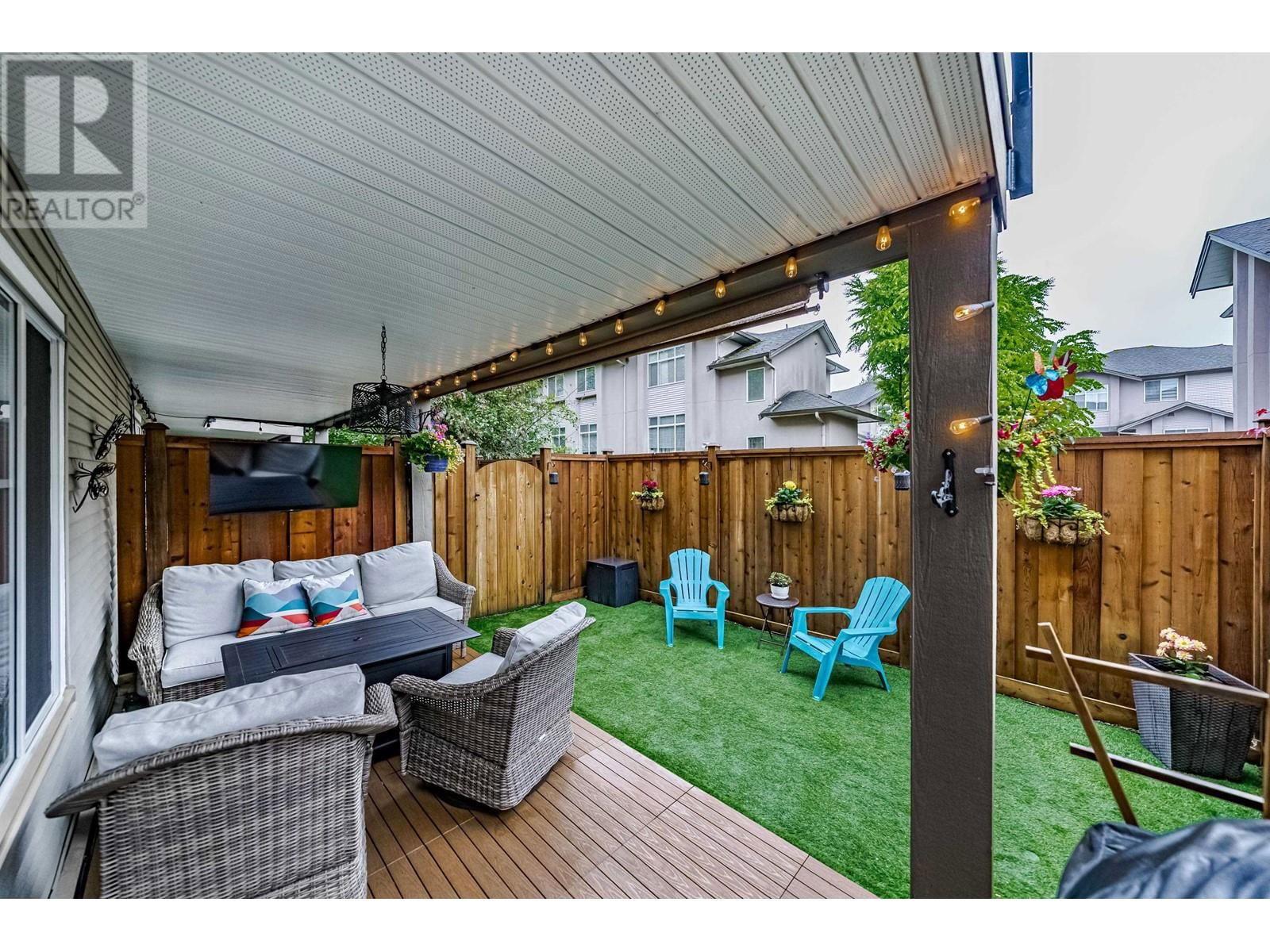 2 - 2488 PITT RIVER ROAD Image 36