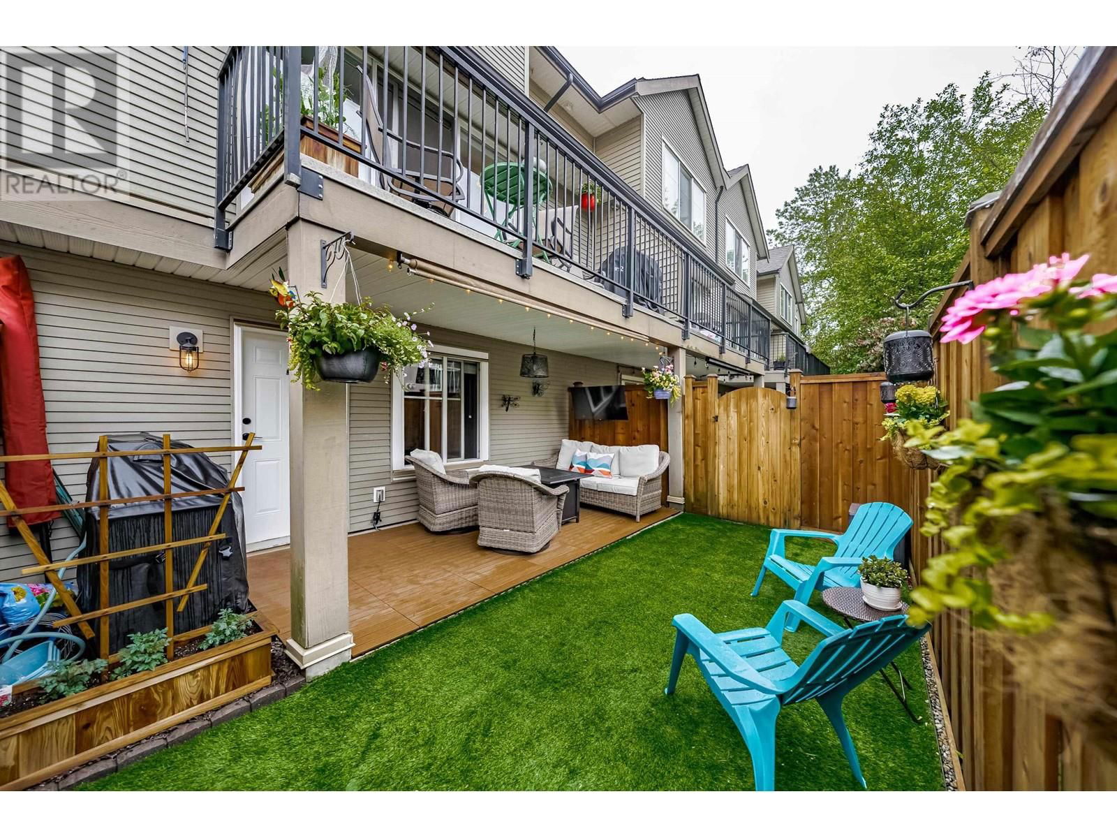 2 - 2488 PITT RIVER ROAD Image 38