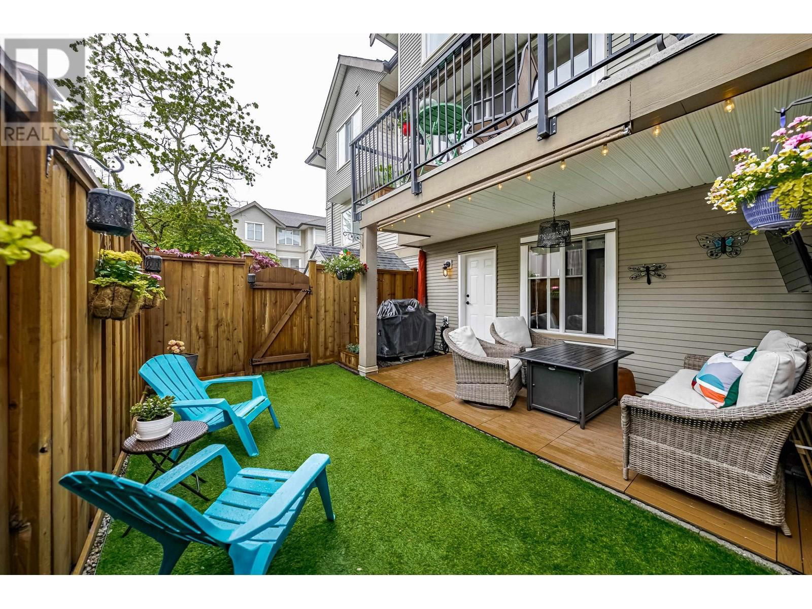 2 - 2488 PITT RIVER ROAD Image 39