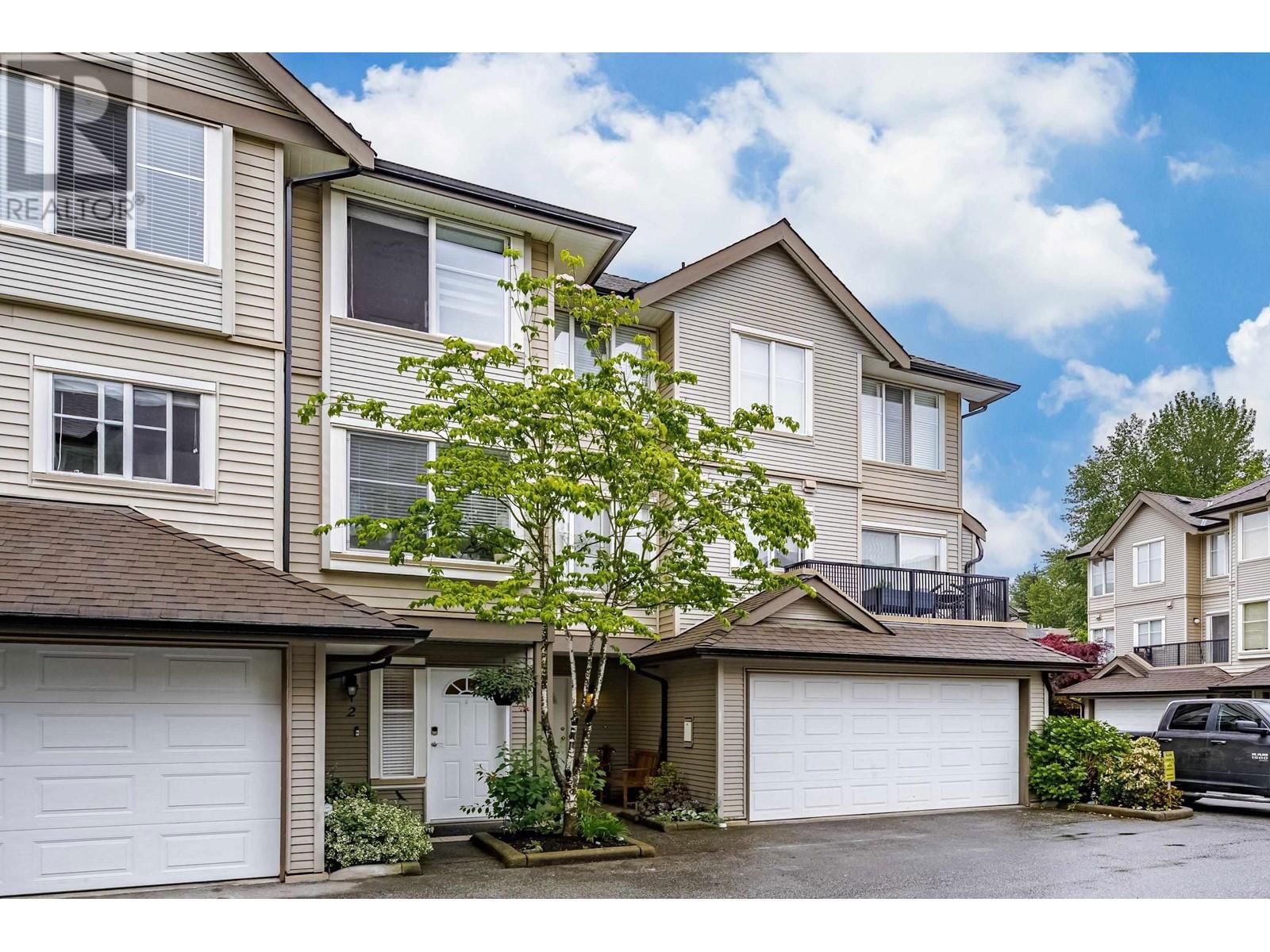 2 - 2488 PITT RIVER ROAD Image 4