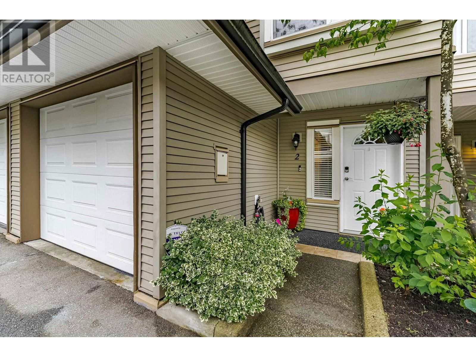 2 - 2488 PITT RIVER ROAD Image 6