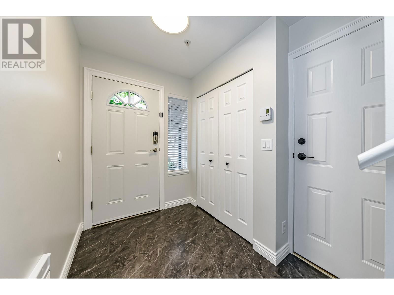 2 - 2488 PITT RIVER ROAD Image 7
