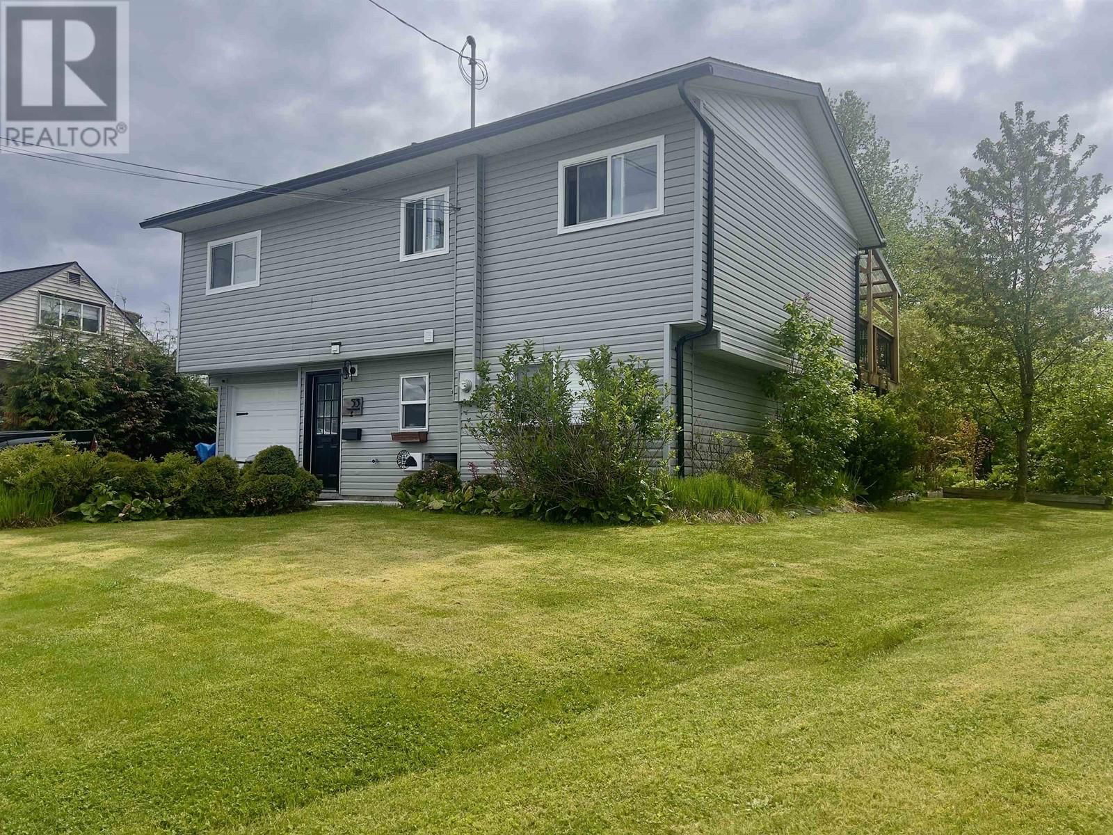53 TEAL STREET Image 1