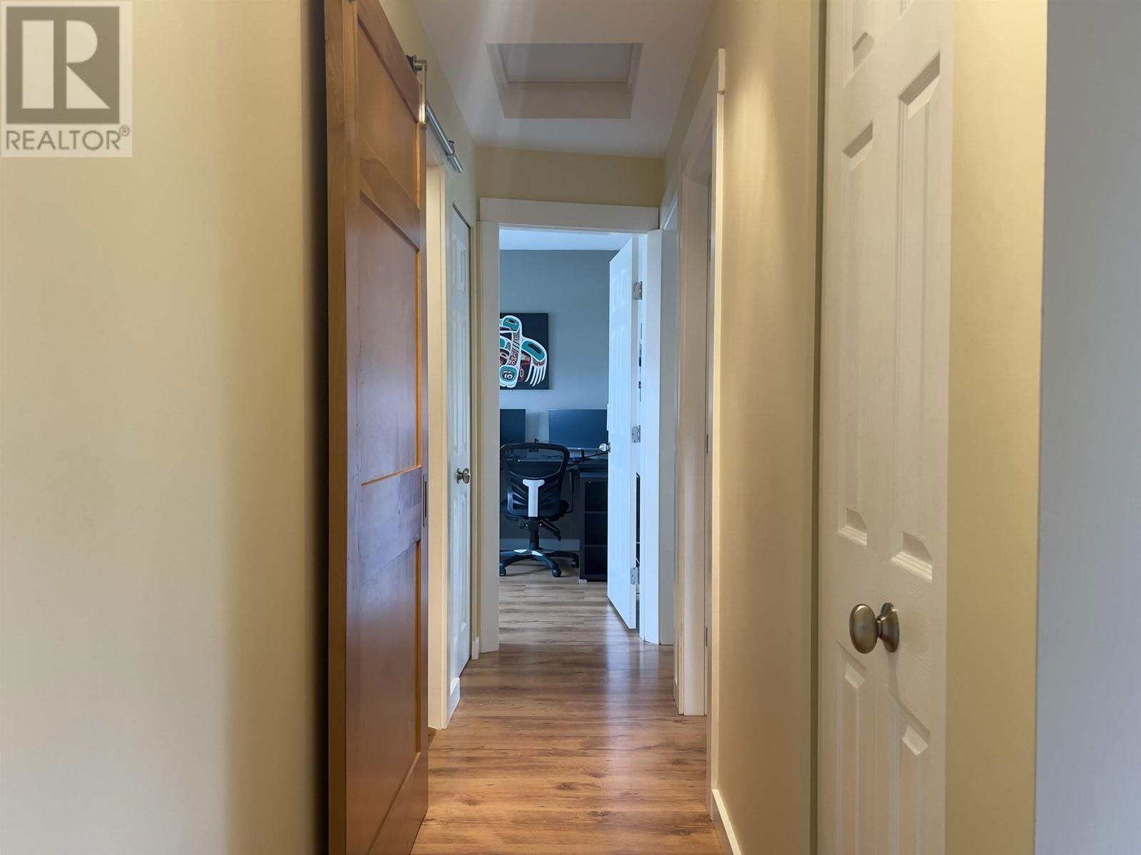 53 TEAL STREET Image 10