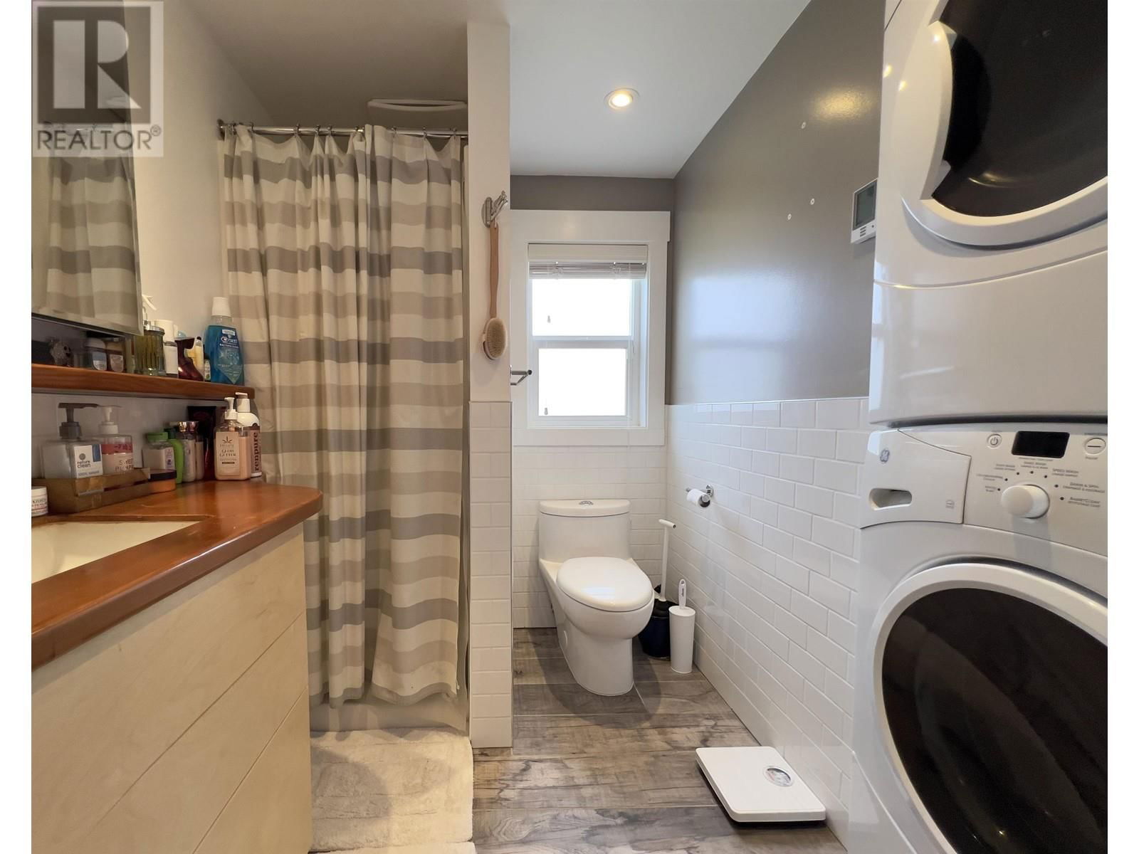 53 TEAL STREET Image 14