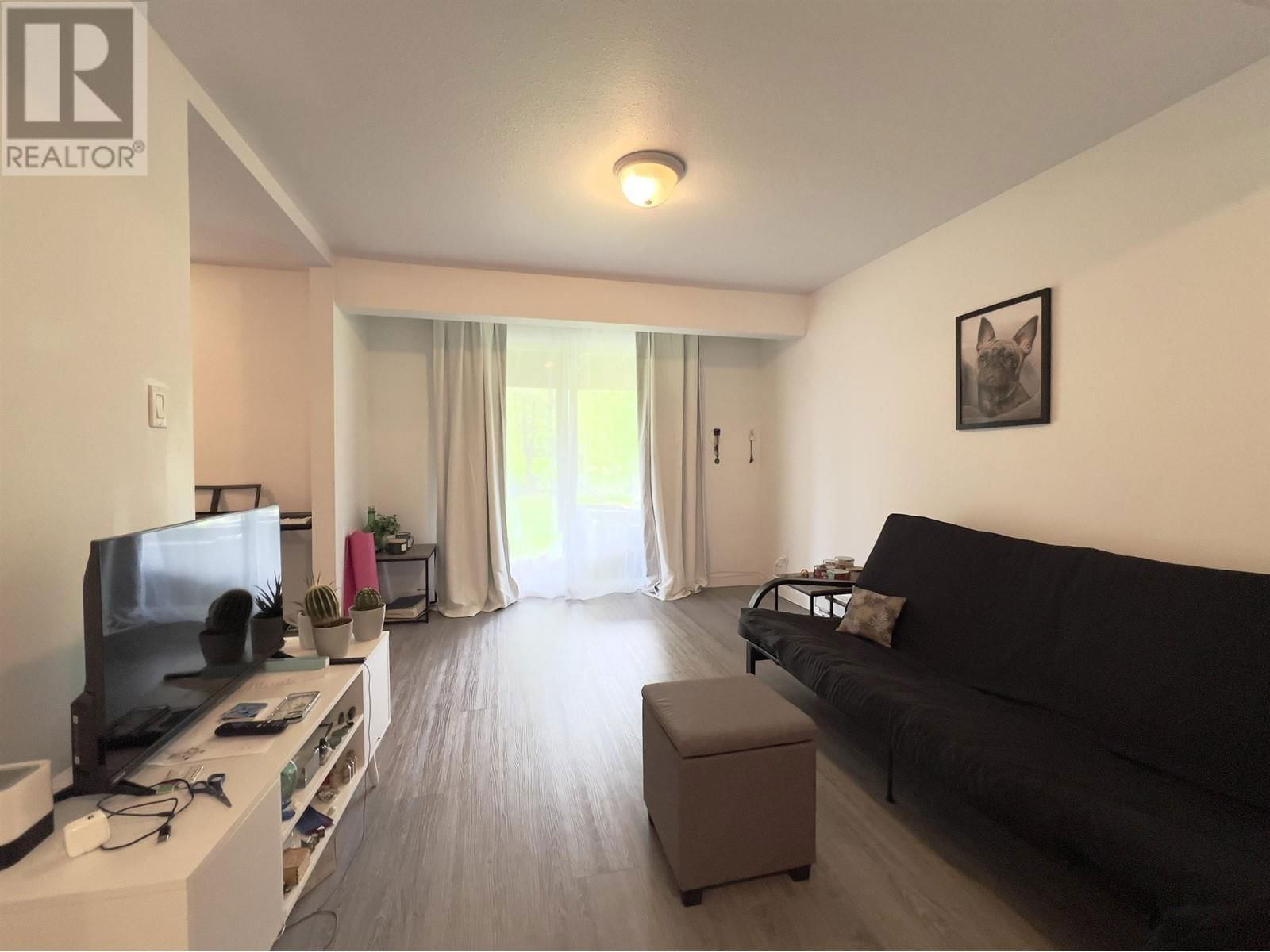 53 TEAL STREET Image 16