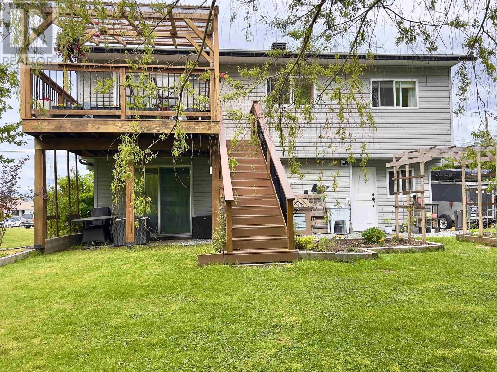 53 TEAL STREET Image 17