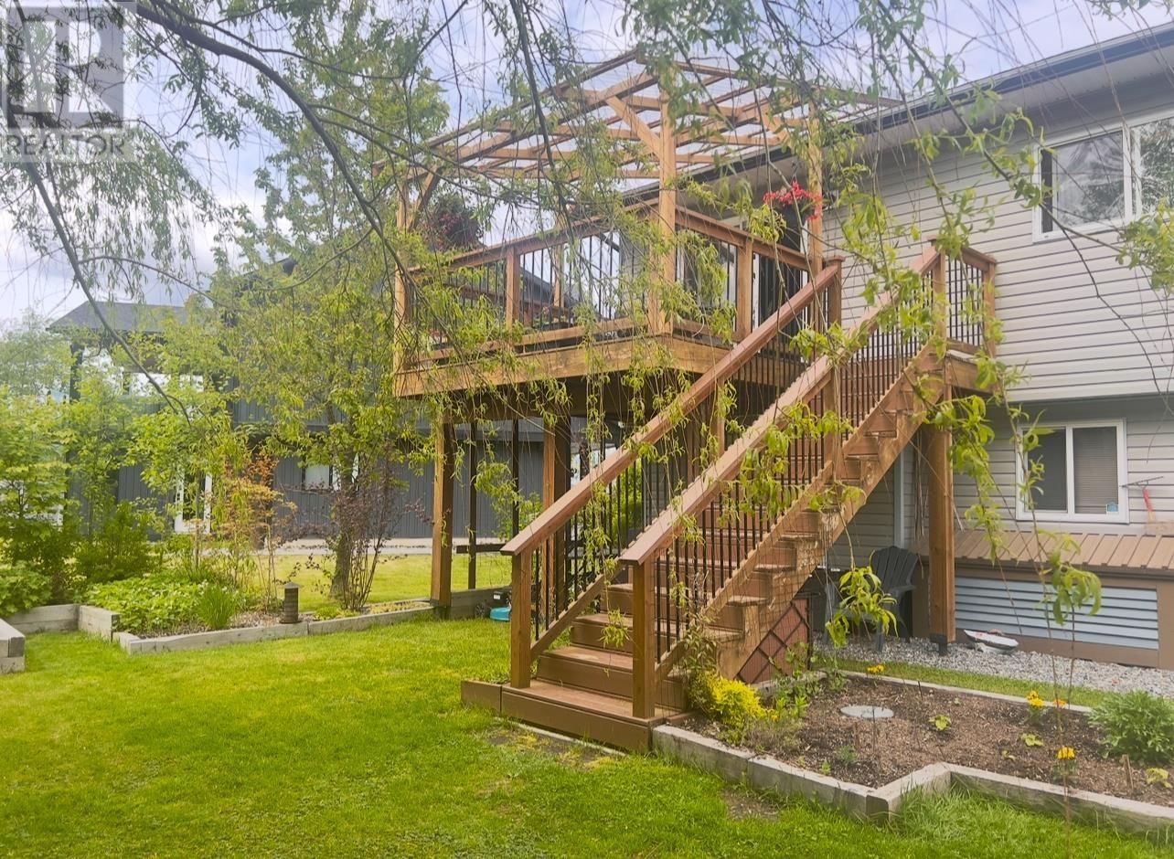 53 TEAL STREET Image 18