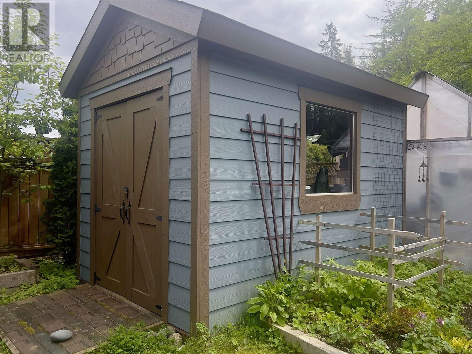53 TEAL STREET Image 21