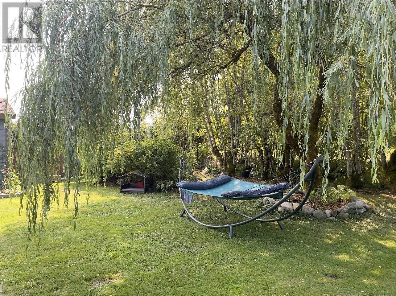 53 TEAL STREET Image 22