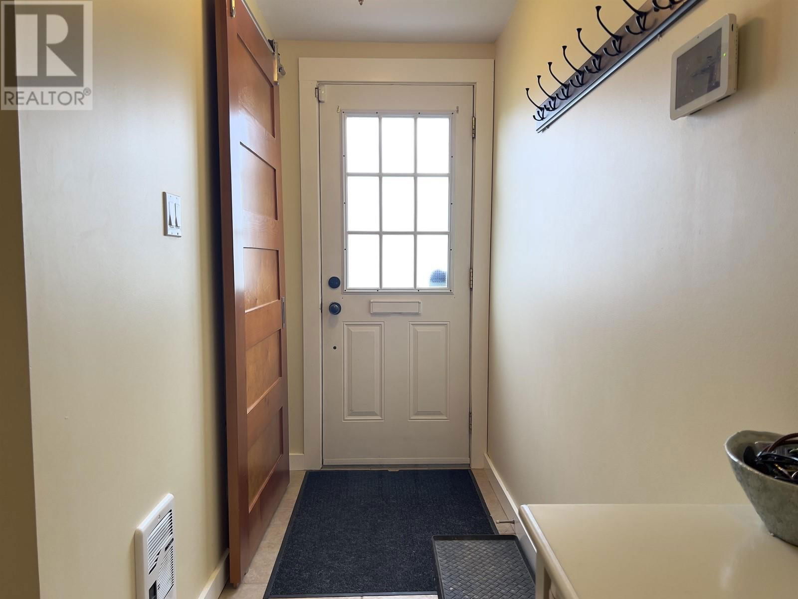 53 TEAL STREET Image 4