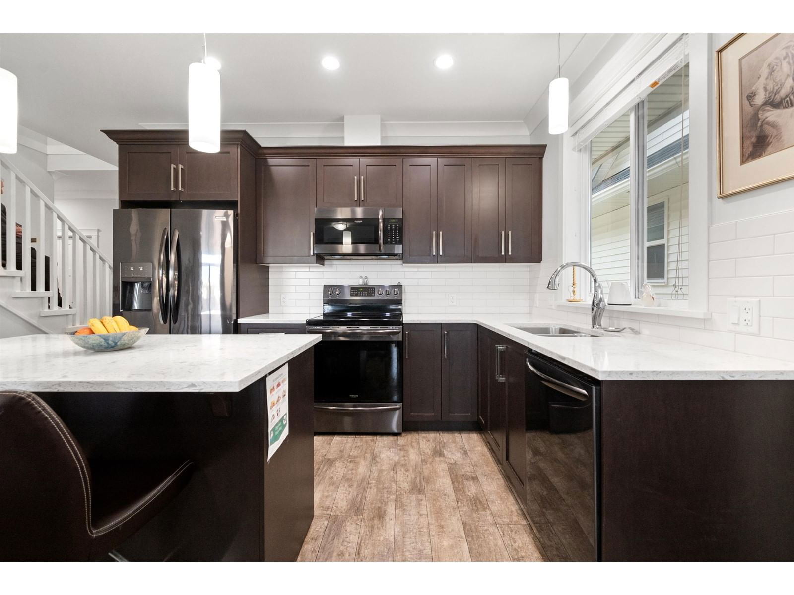 14 - 6211 CHILLIWACK RIVER ROAD Image 12