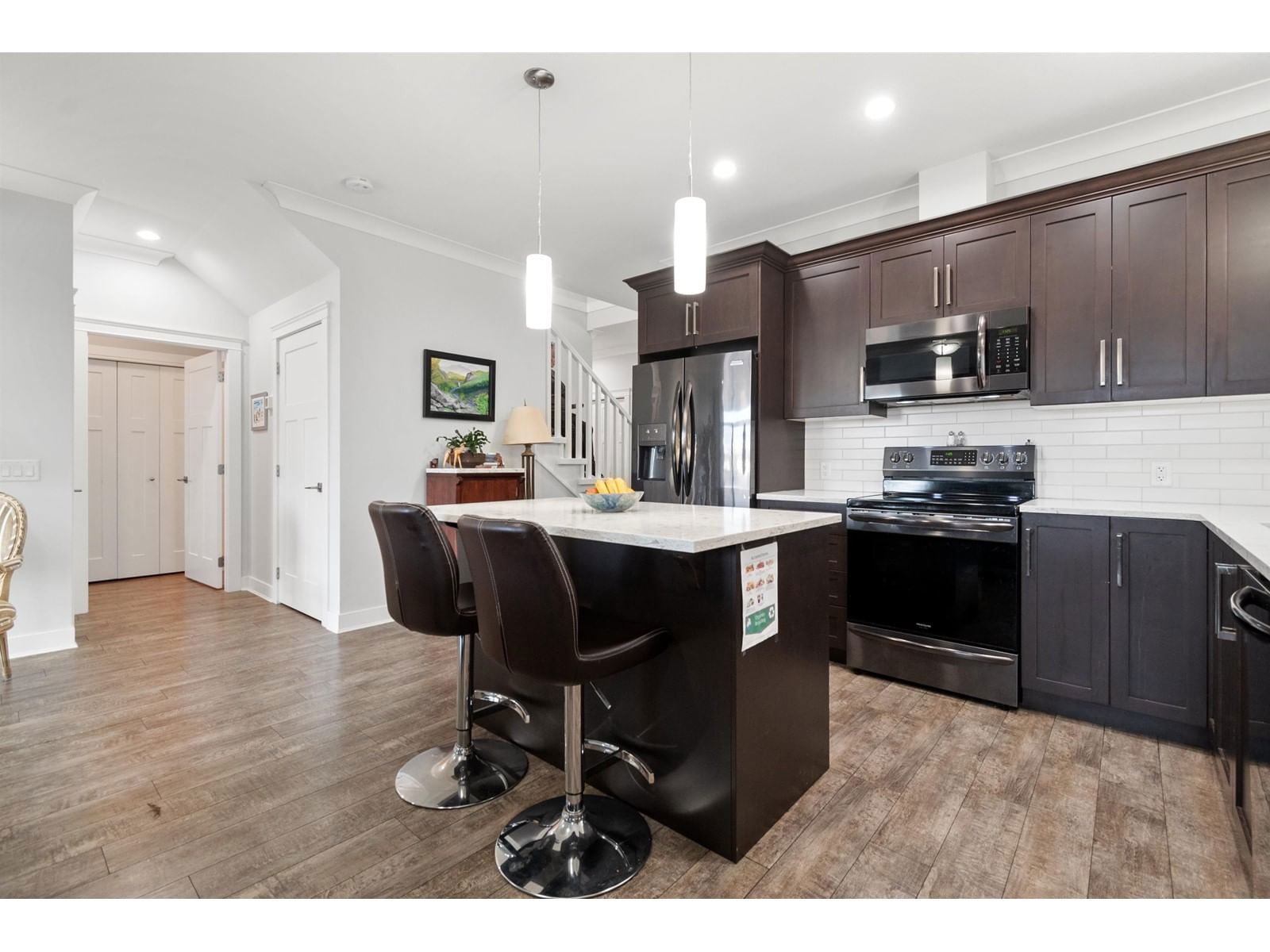 14 - 6211 CHILLIWACK RIVER ROAD Image 13