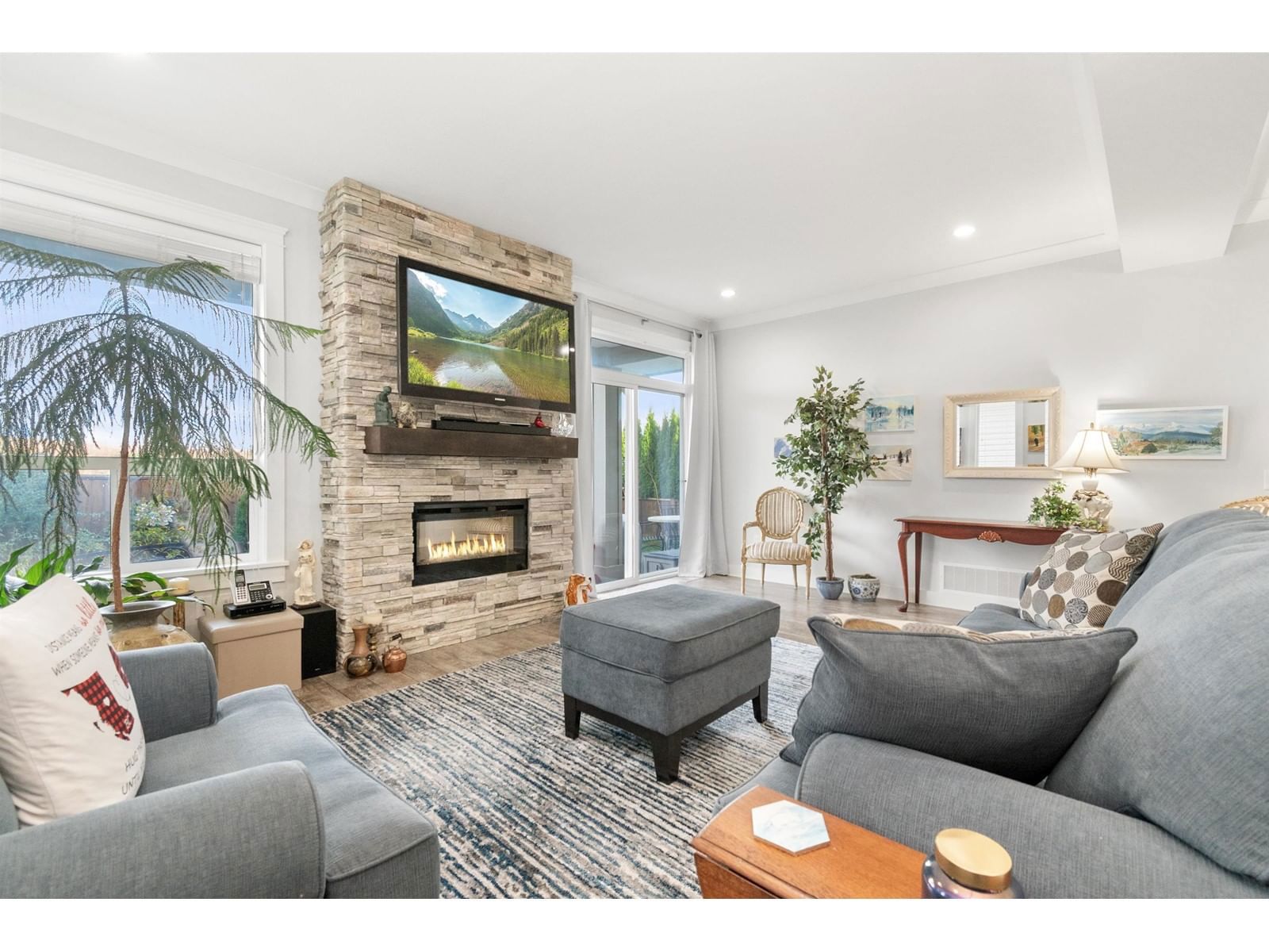 14 - 6211 CHILLIWACK RIVER ROAD Image 3