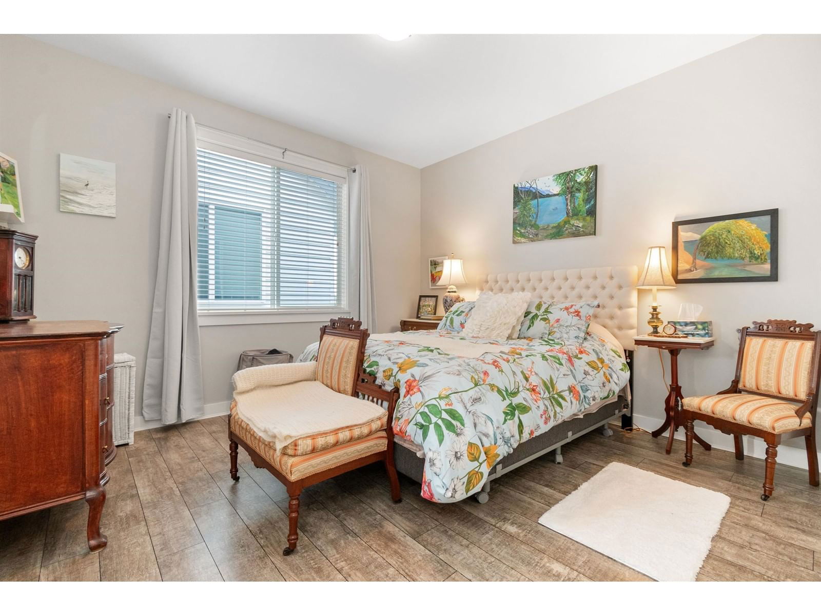 14 - 6211 CHILLIWACK RIVER ROAD Image 30