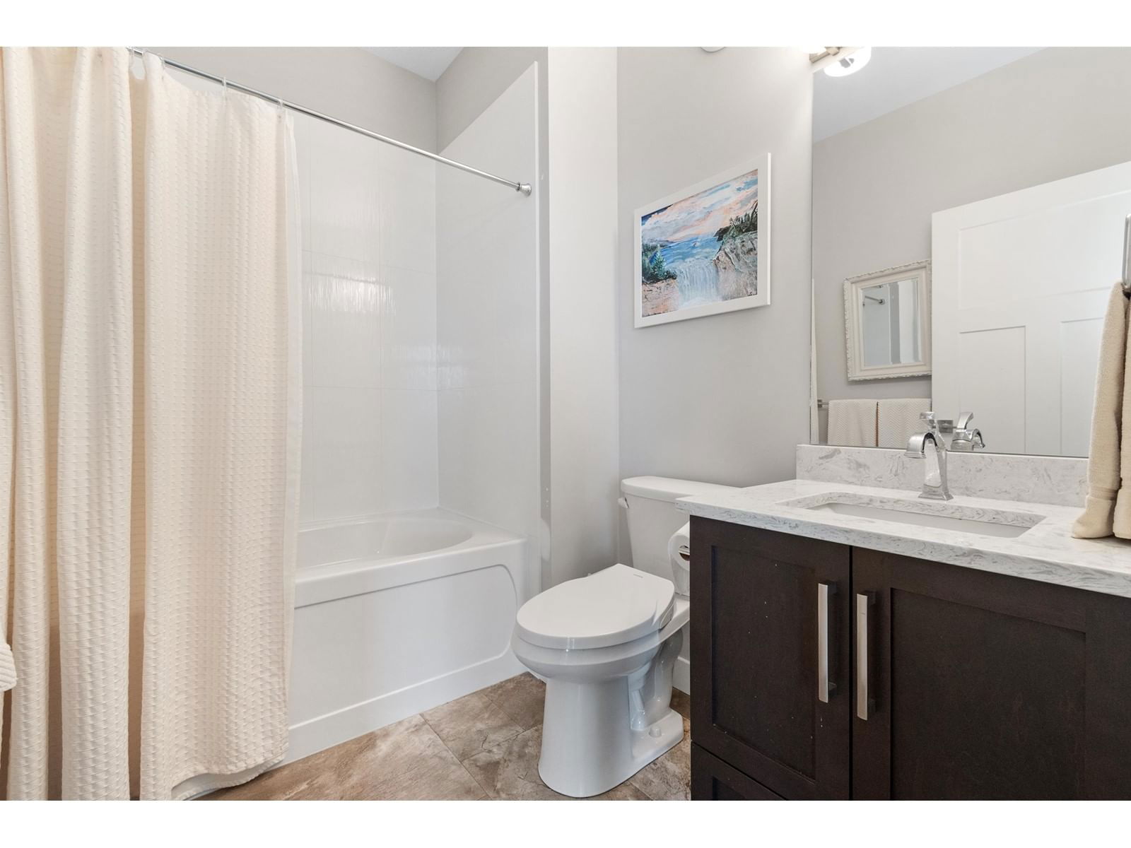 14 - 6211 CHILLIWACK RIVER ROAD Image 31