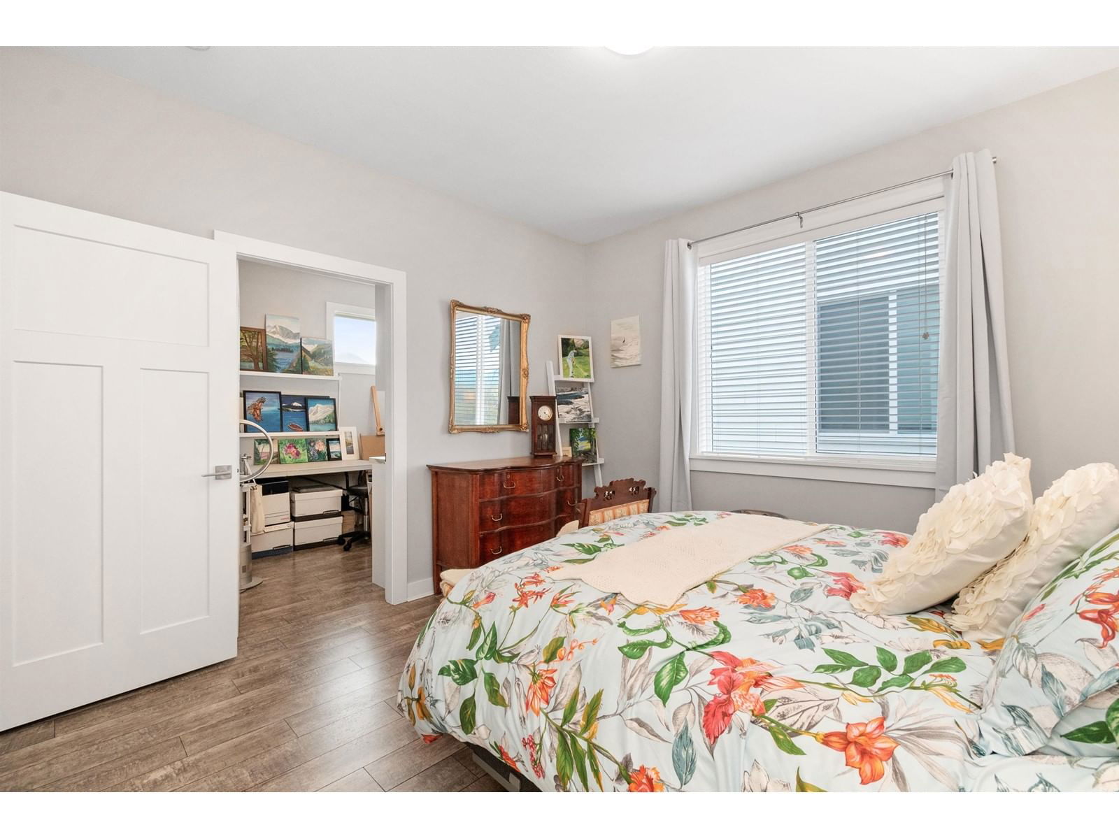 14 - 6211 CHILLIWACK RIVER ROAD Image 32