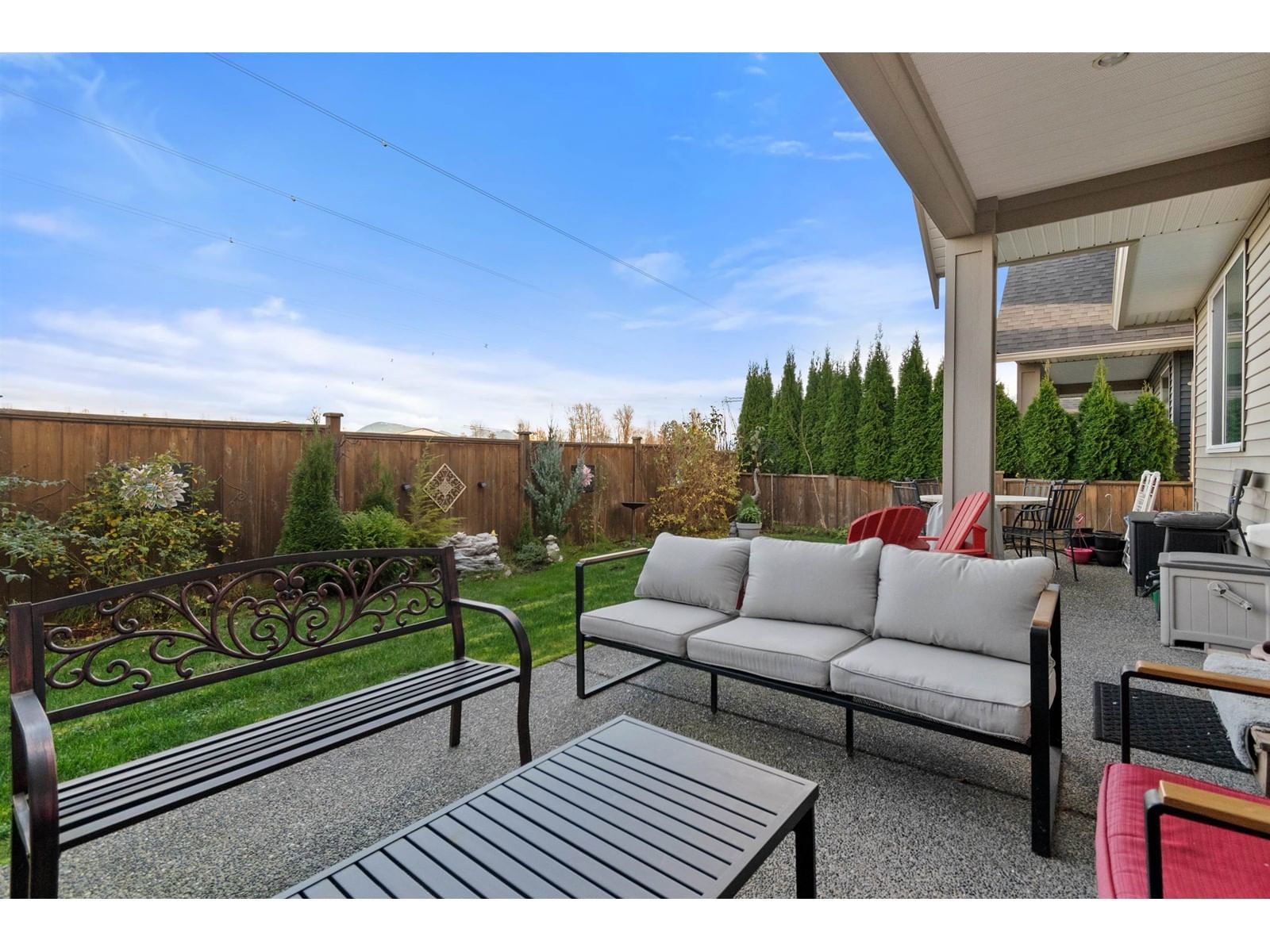 14 - 6211 CHILLIWACK RIVER ROAD Image 34