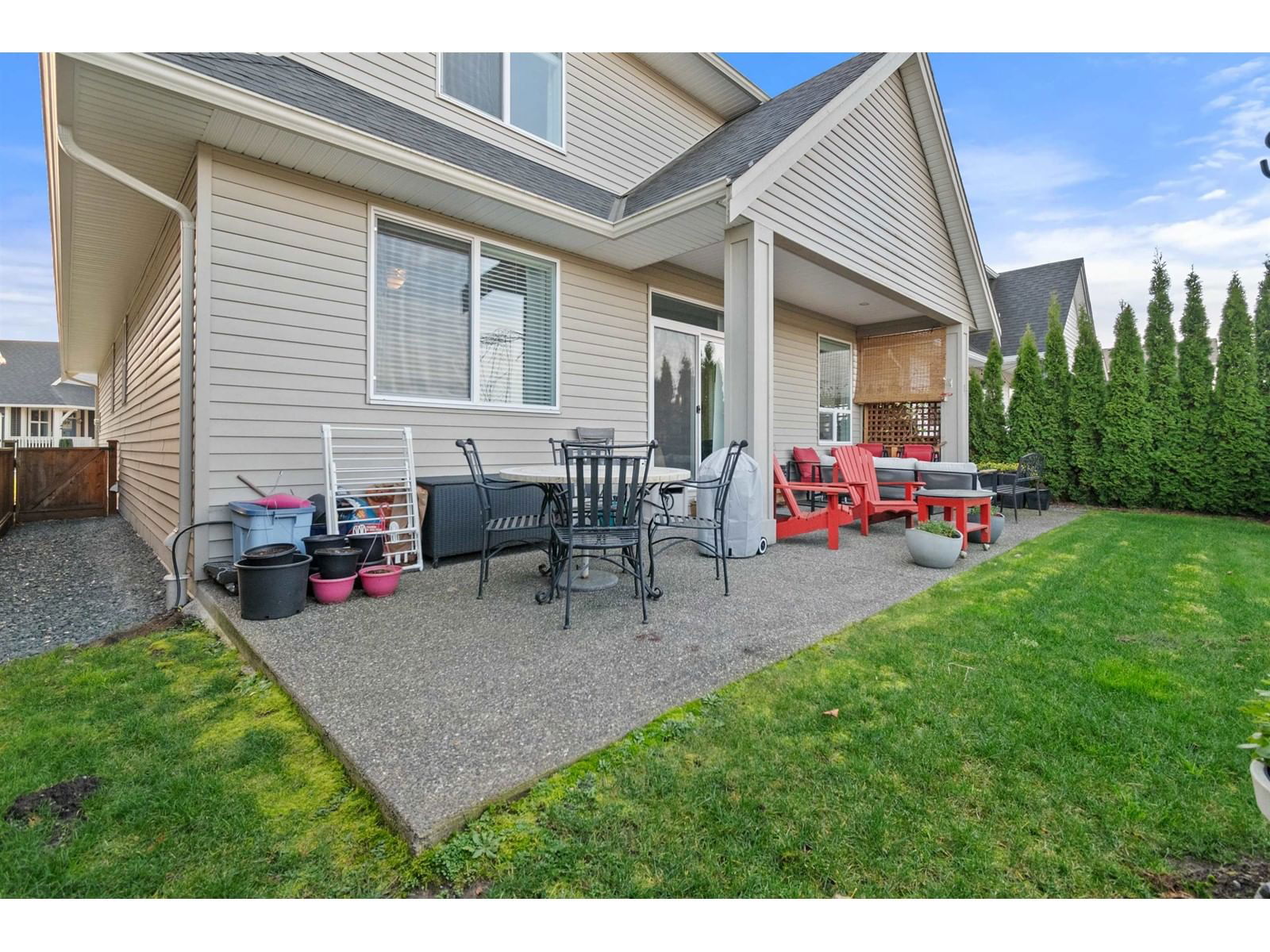 14 - 6211 CHILLIWACK RIVER ROAD Image 35
